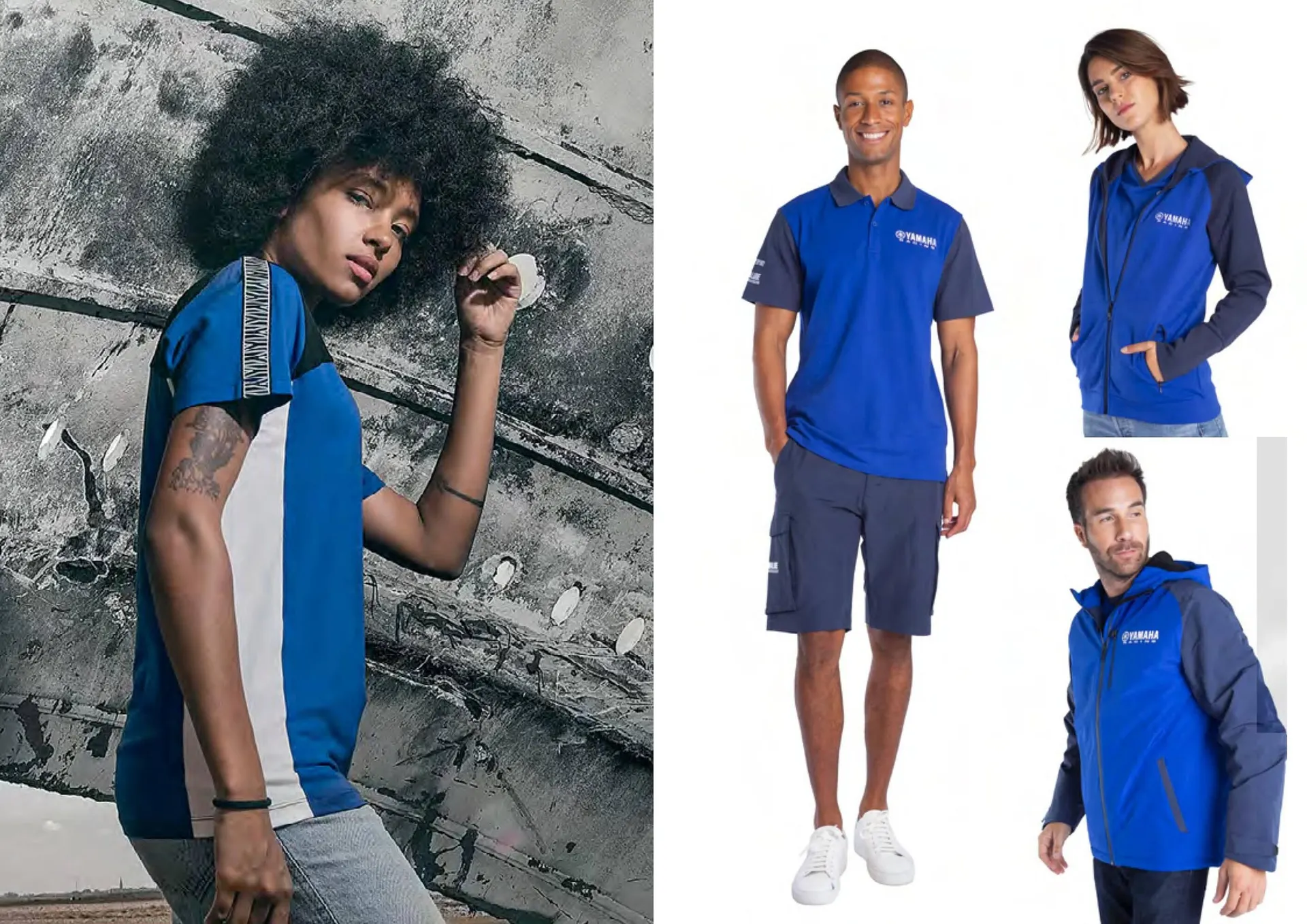 Catalogue Yamaha du 29 juillet au 3 janvier 2026 - Catalogue page 44