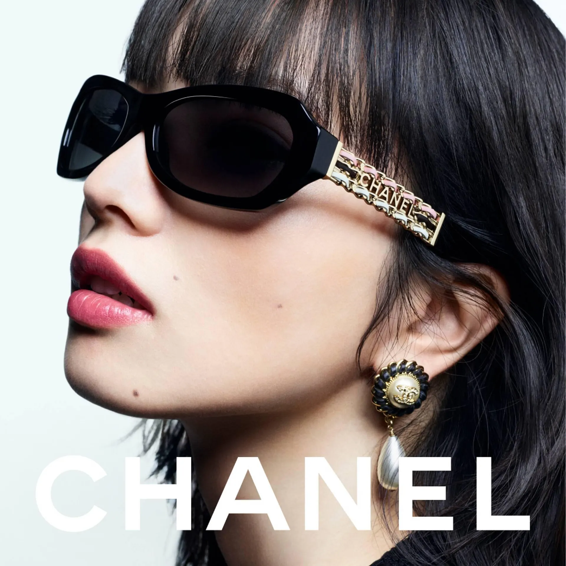 Catalogue Chanel du 29 avril au 25 mai 2025 - Catalogue page 2