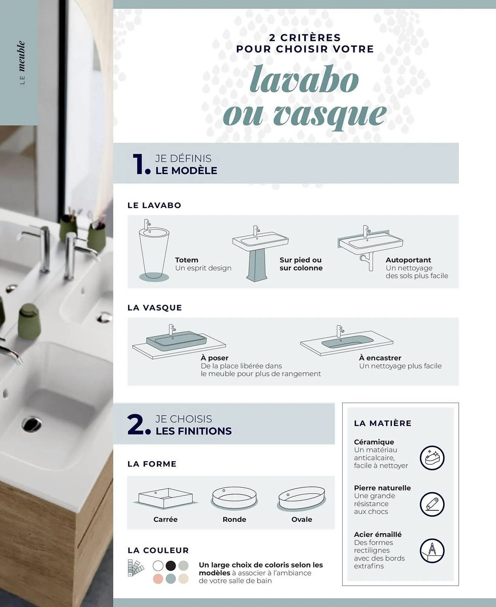 Catalogue Cedeo du 3 juin au 31 décembre 2025 - Catalogue page 80