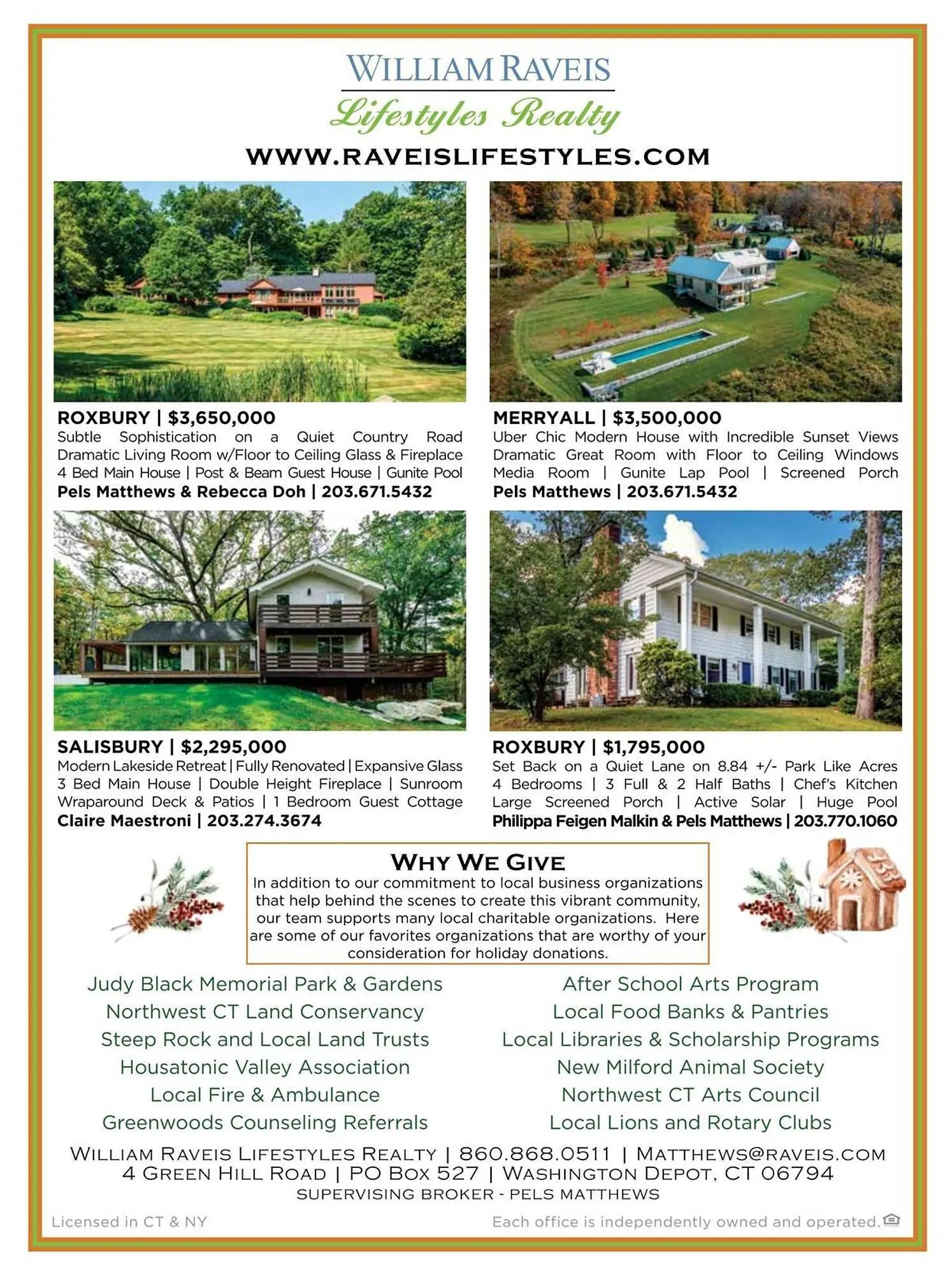 Catalogue Lipault du 6 décembre au 31 janvier 2026 - Catalogue page 9