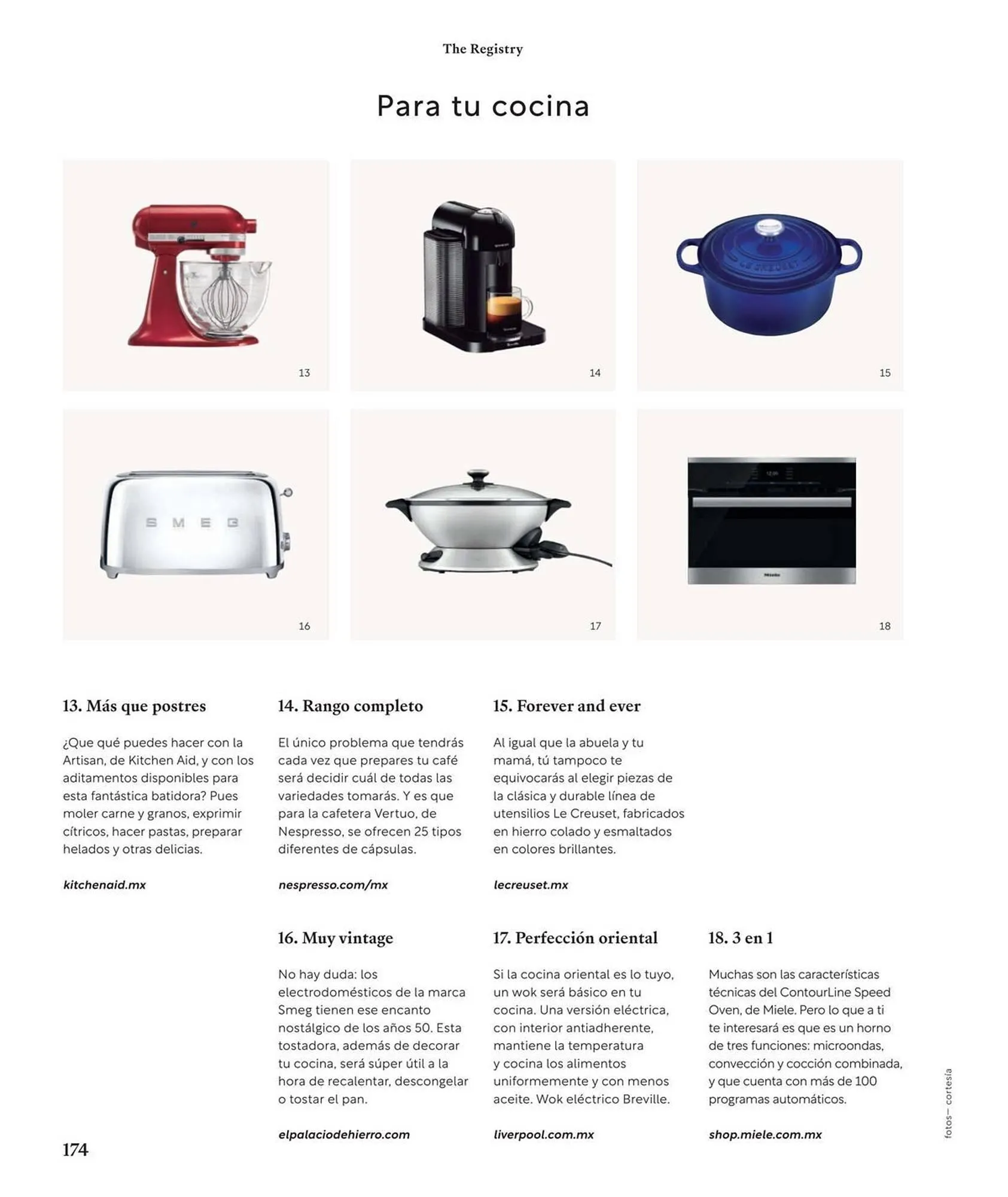 Catalogue Lipault du 5 février au 31 décembre 2026 - Catalogue page 176