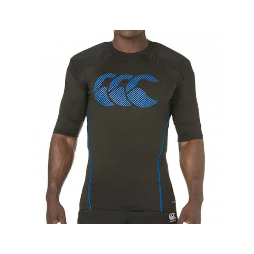 Épaulière Rugby Homme Vapodri Raze Pro - Canterbury