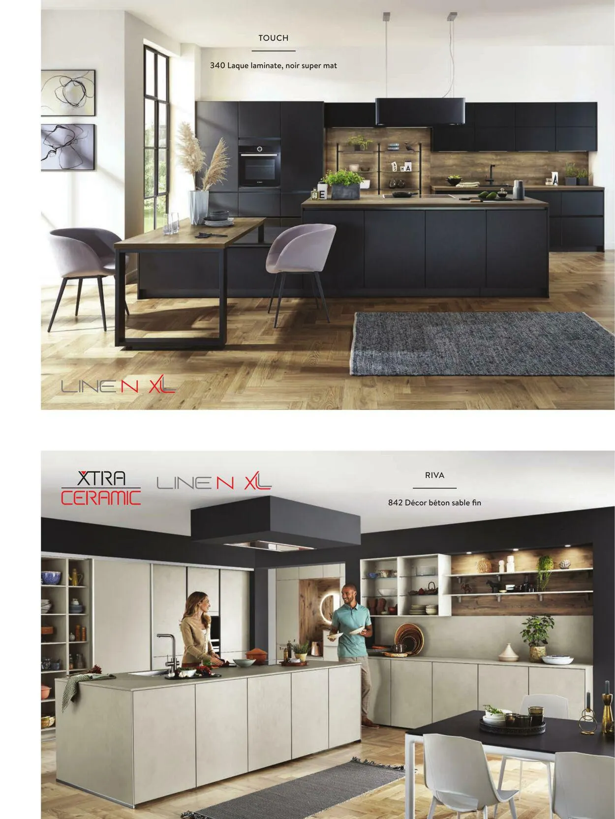 Atlas du 1 janvier au 31 décembre 2023 - Catalogue page 15