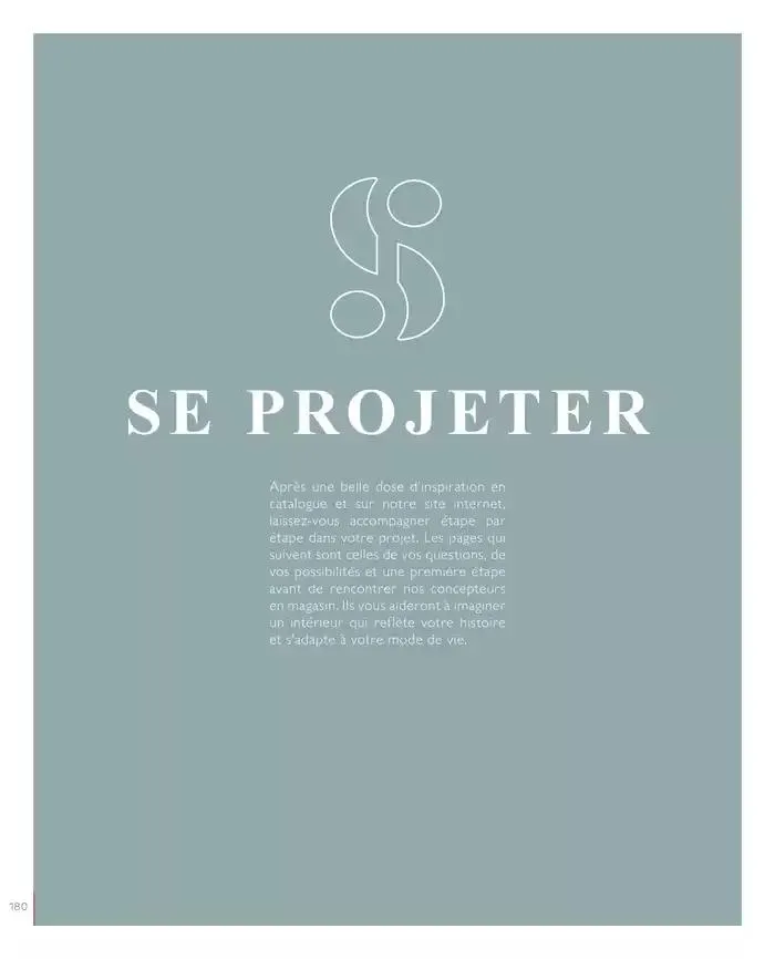 SCHMIDT 2025 du 8 janvier au 31 décembre 2025 - Catalogue page 180