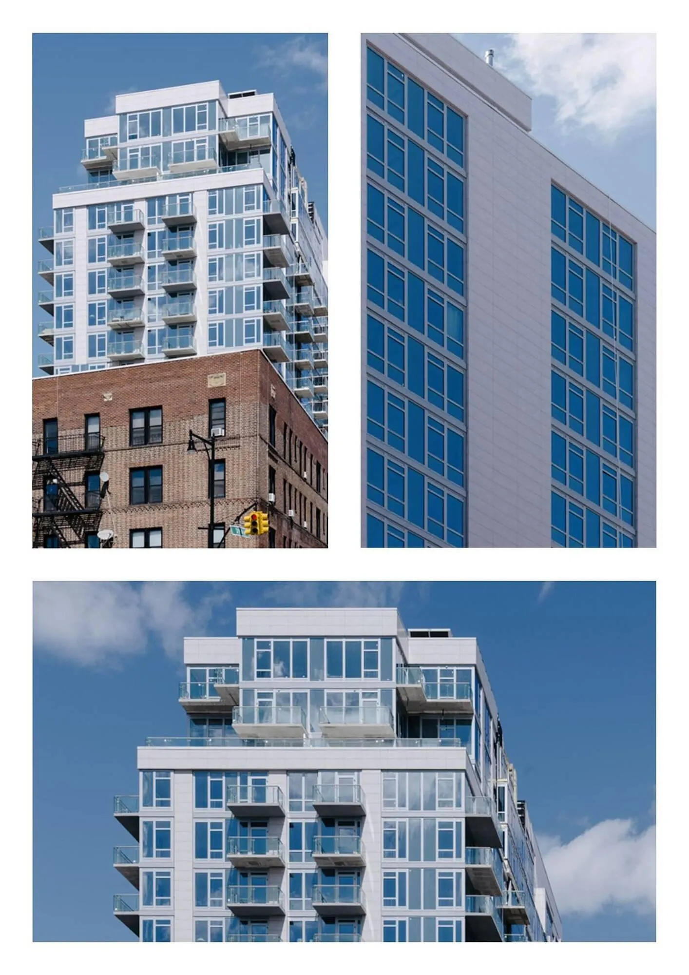 Catalogue Porcelanosa du 27 juin au 31 décembre 2025 - Catalogue page 23