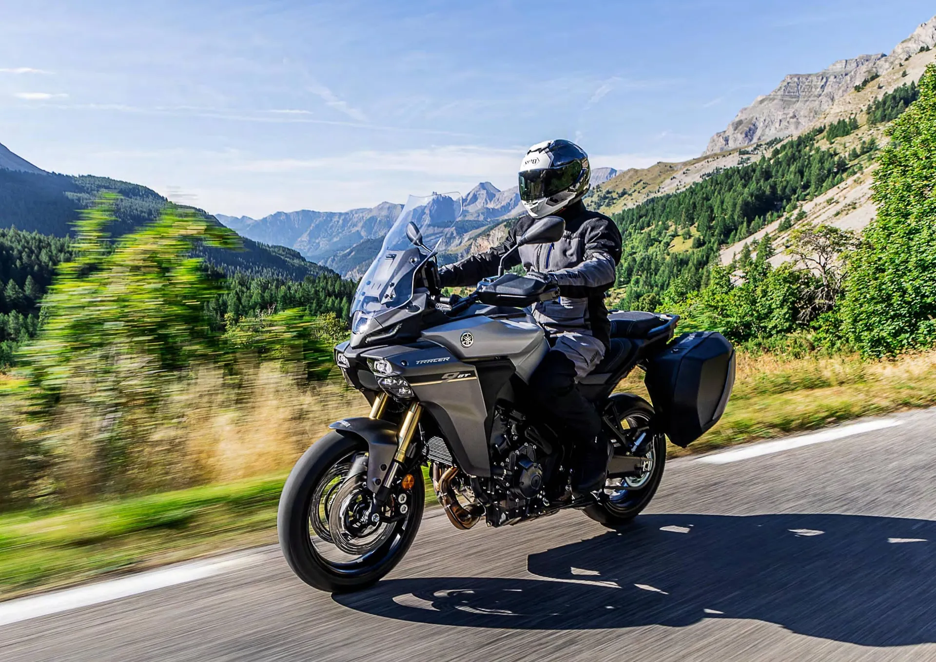 Catalogue Yamaha du 12 février au 31 décembre 2025 - Catalogue page 53