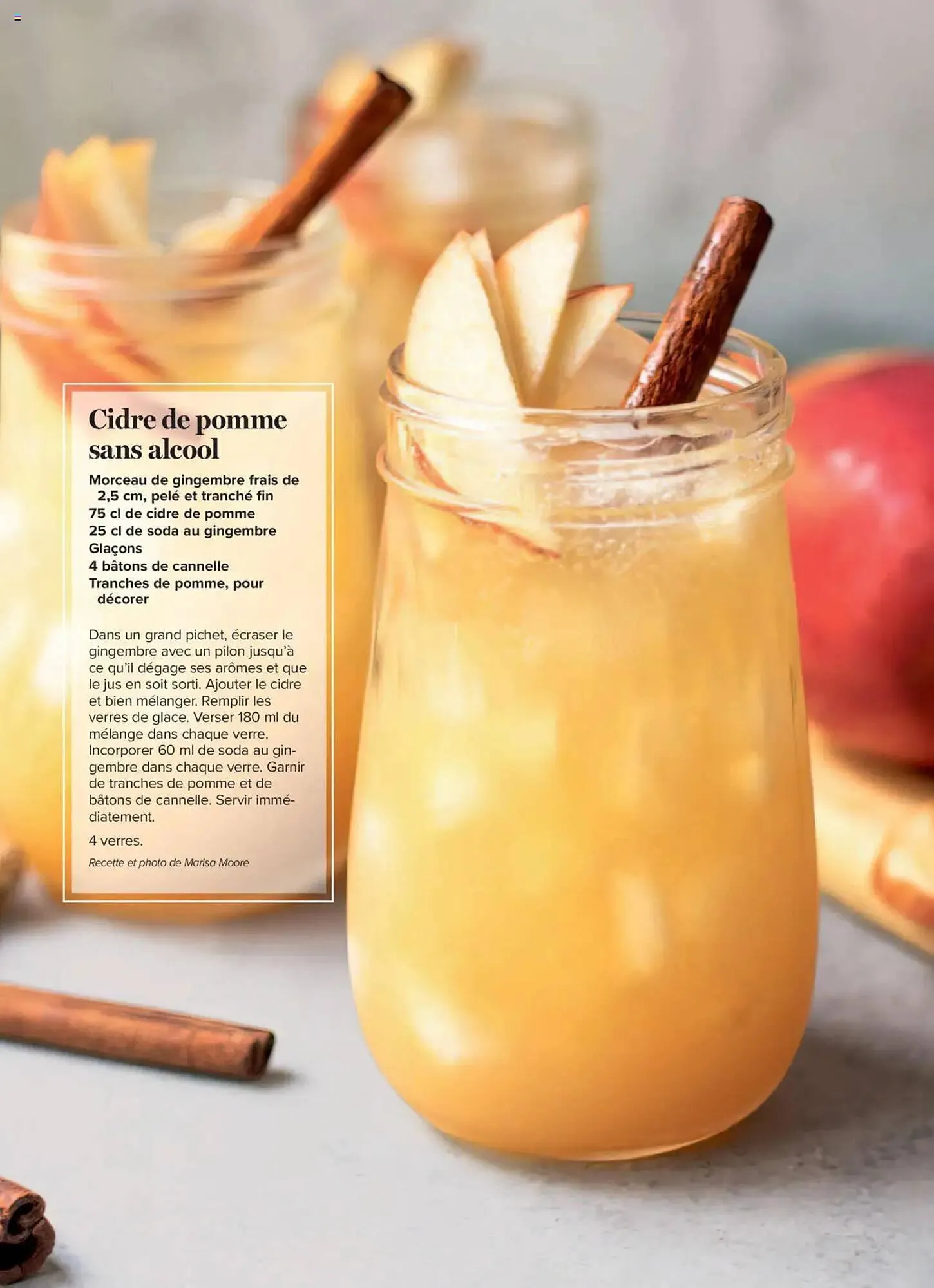 Catalogue Costco du 3 juillet au 30 juillet 2025 - Catalogue page 49