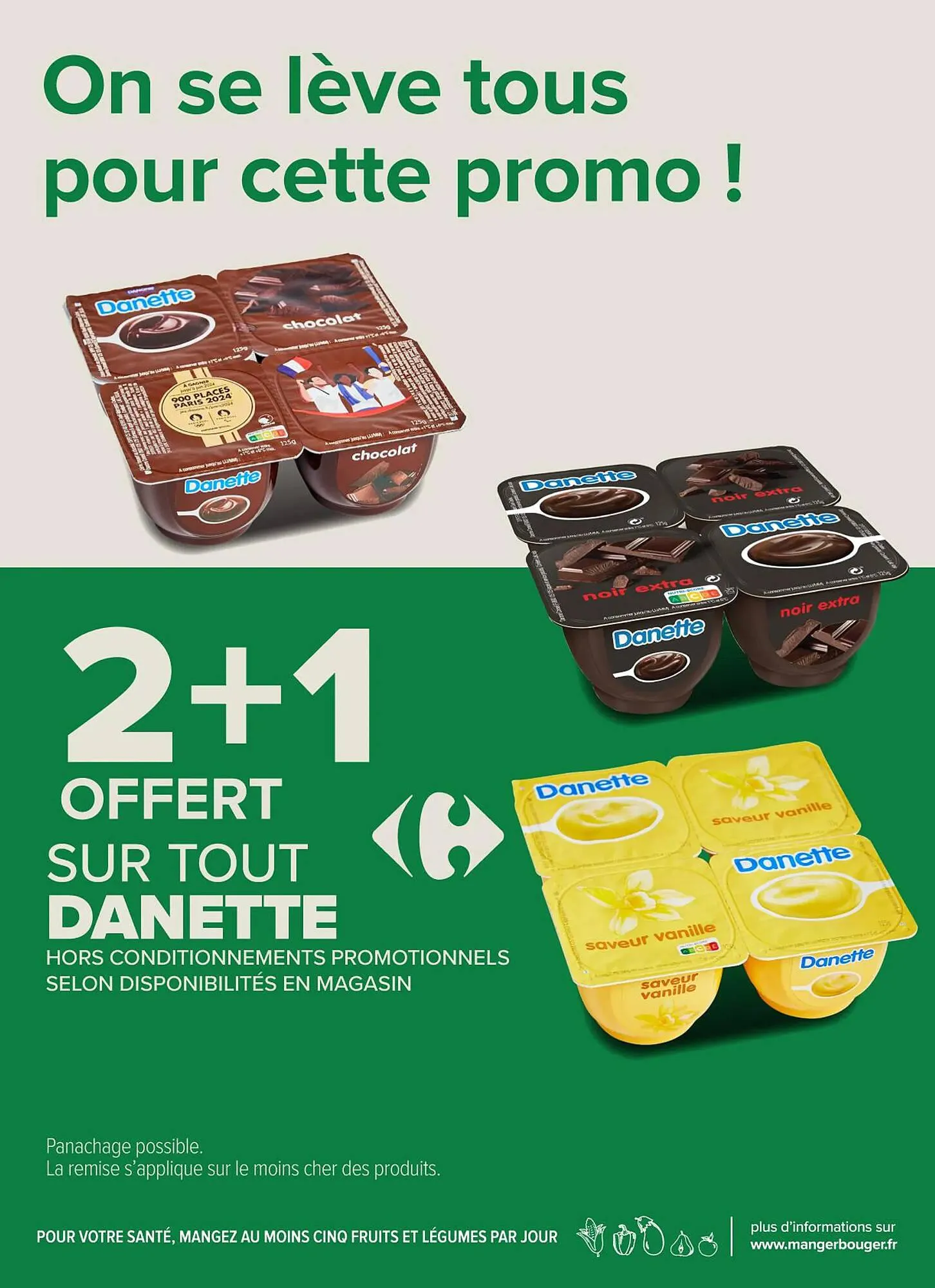Catalogue Carrefour Express du 20 mai au 1 juin 2025 - Catalogue page 6