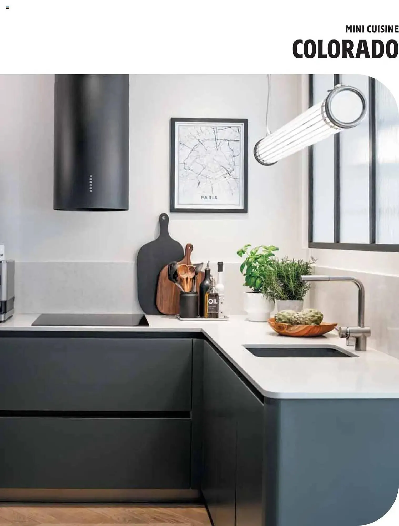 Catalogue Darty du 27 mars au 31 décembre 2025 - Catalogue page 115