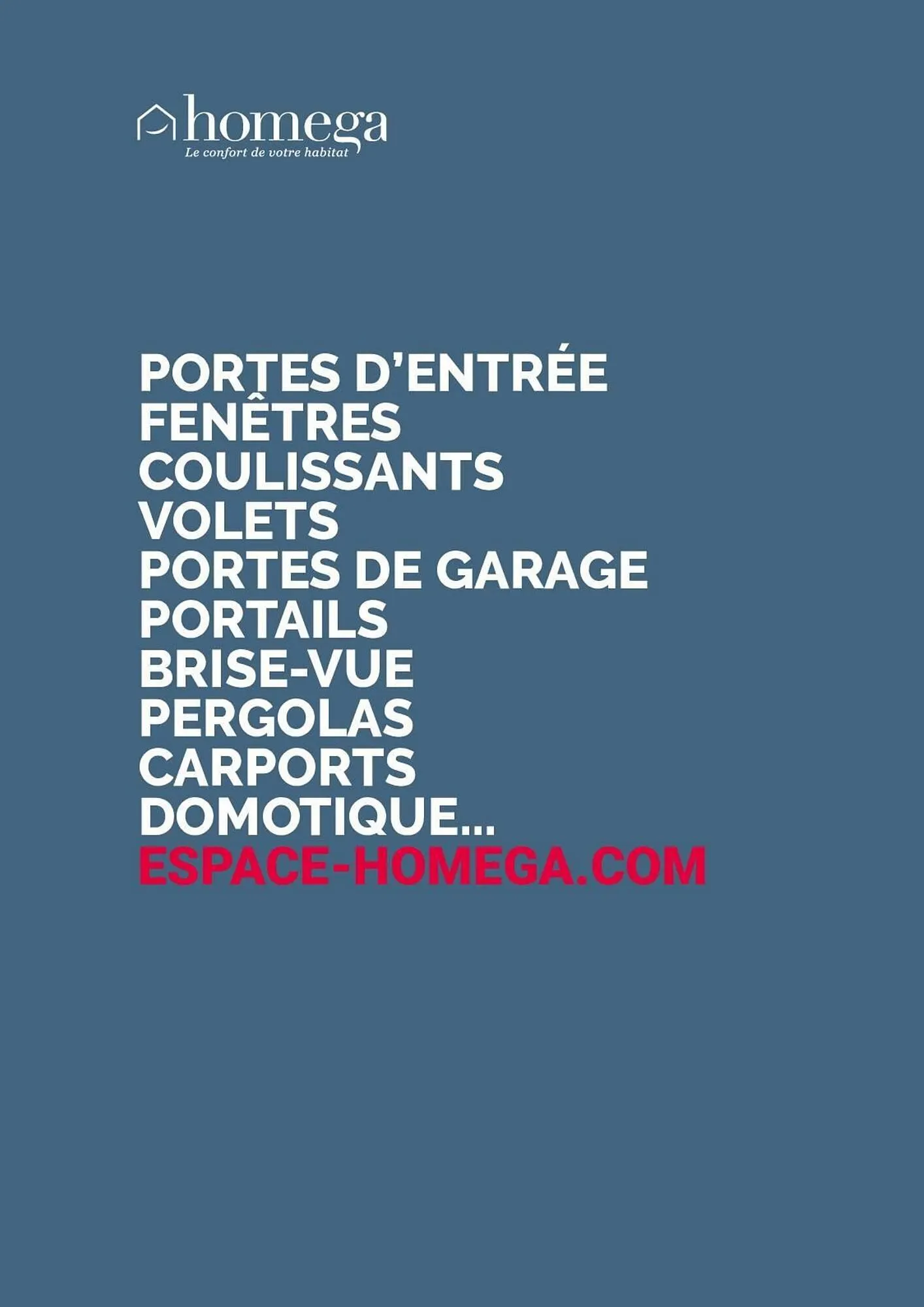 Catalogue Chretien Matériaux du 25 août au 1 novembre 2025 - Catalogue page 60