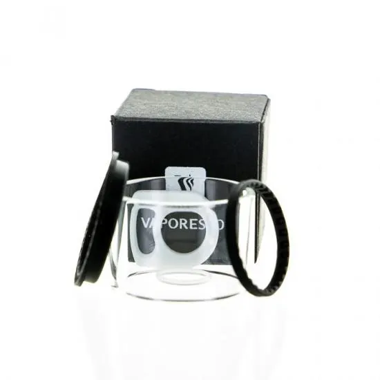 PYREX NRG PE 3,5ML VAPORESSO