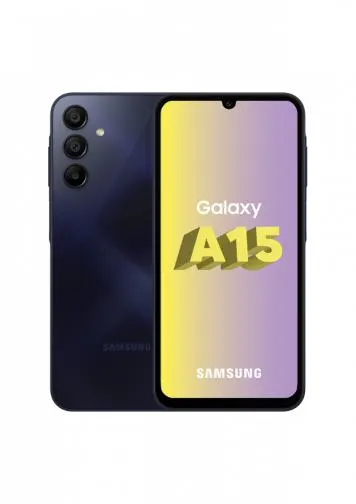 Samsung Galaxy A15 4G