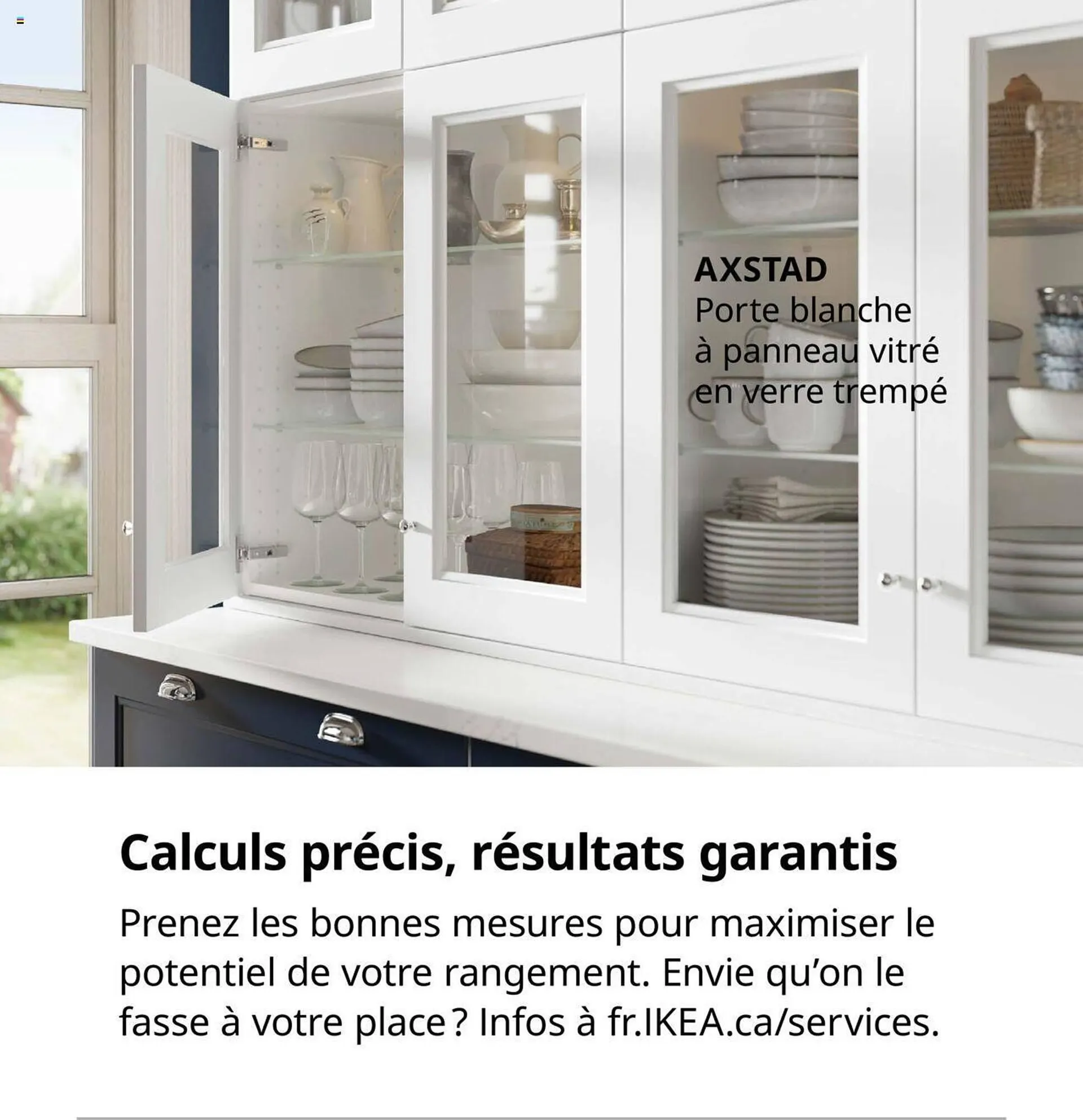 Catalogue IKEA du 1 janvier au 31 décembre 2025 - Catalogue page 13