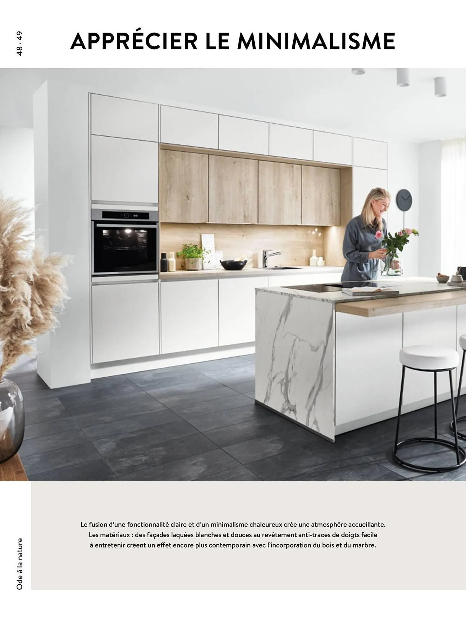 Catalogue Batiman du 12 mai au 31 décembre 2025 - Catalogue page 48