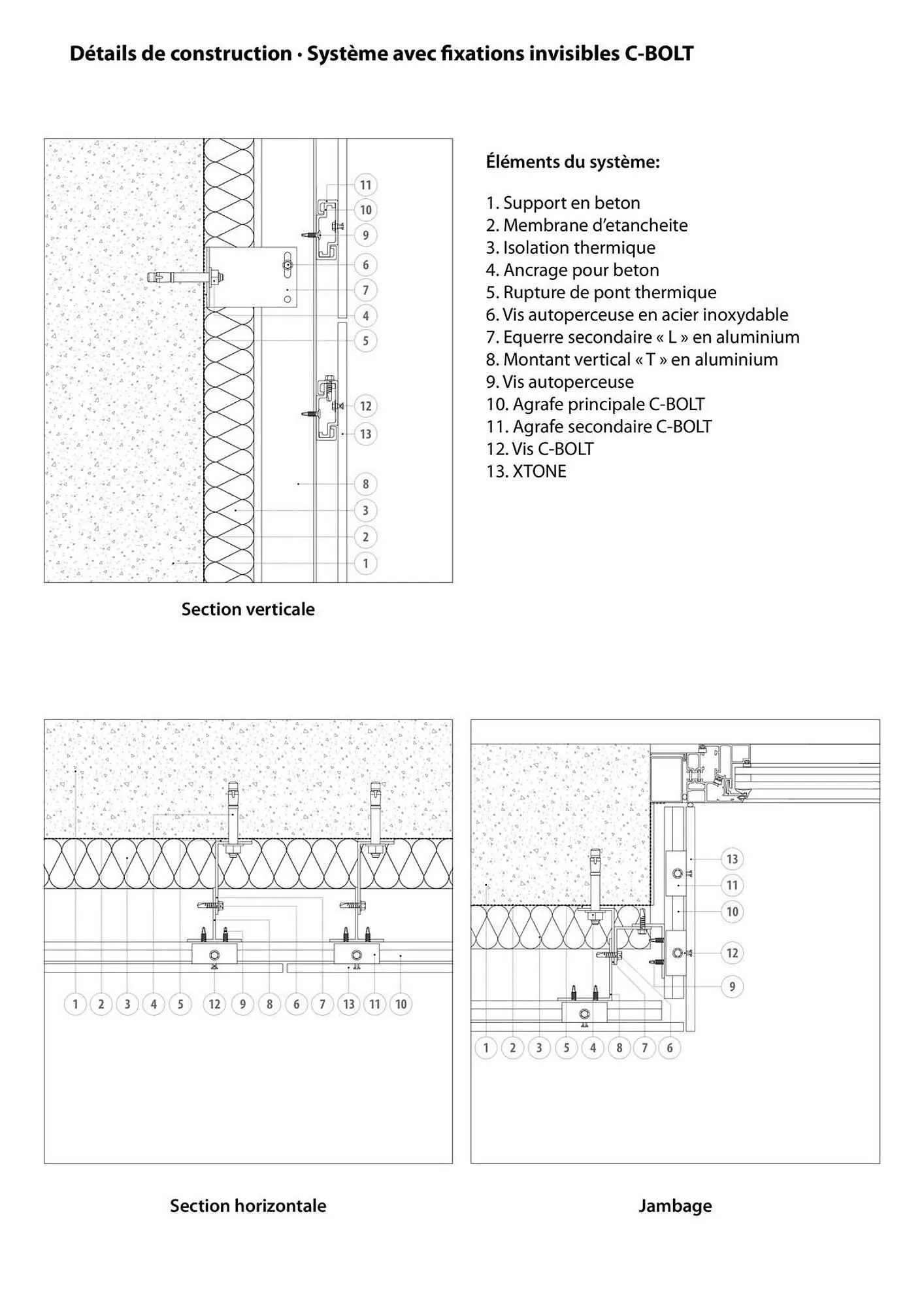 Catalogue Porcelanosa du 27 juin au 31 décembre 2025 - Catalogue page 67