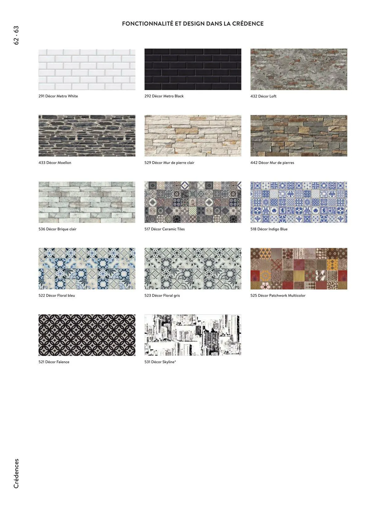 Atlas du 1 janvier au 31 décembre 2023 - Catalogue page 62