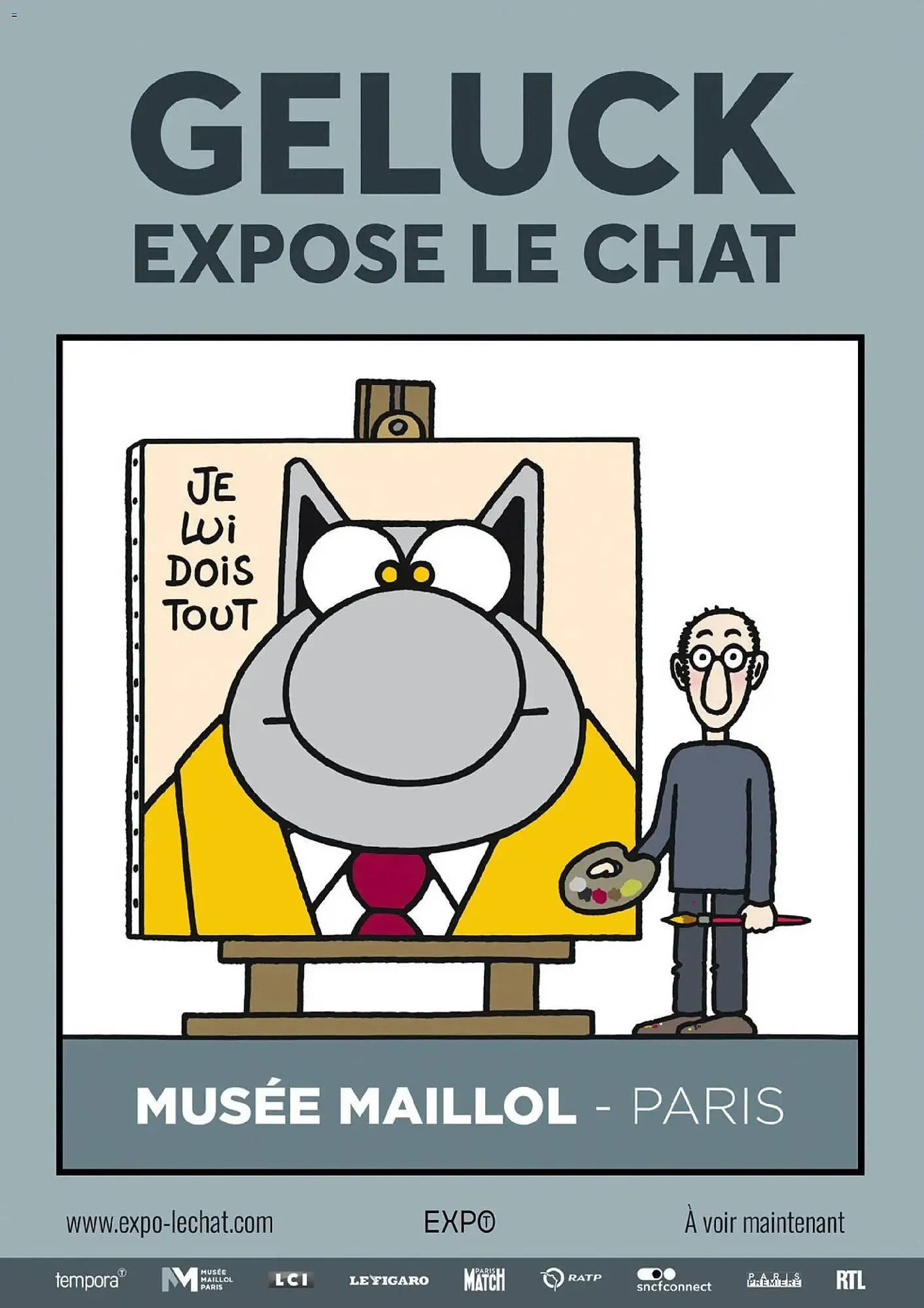 Catalogue Carrefour du 1 décembre au 31 décembre 2025 - Catalogue page 12