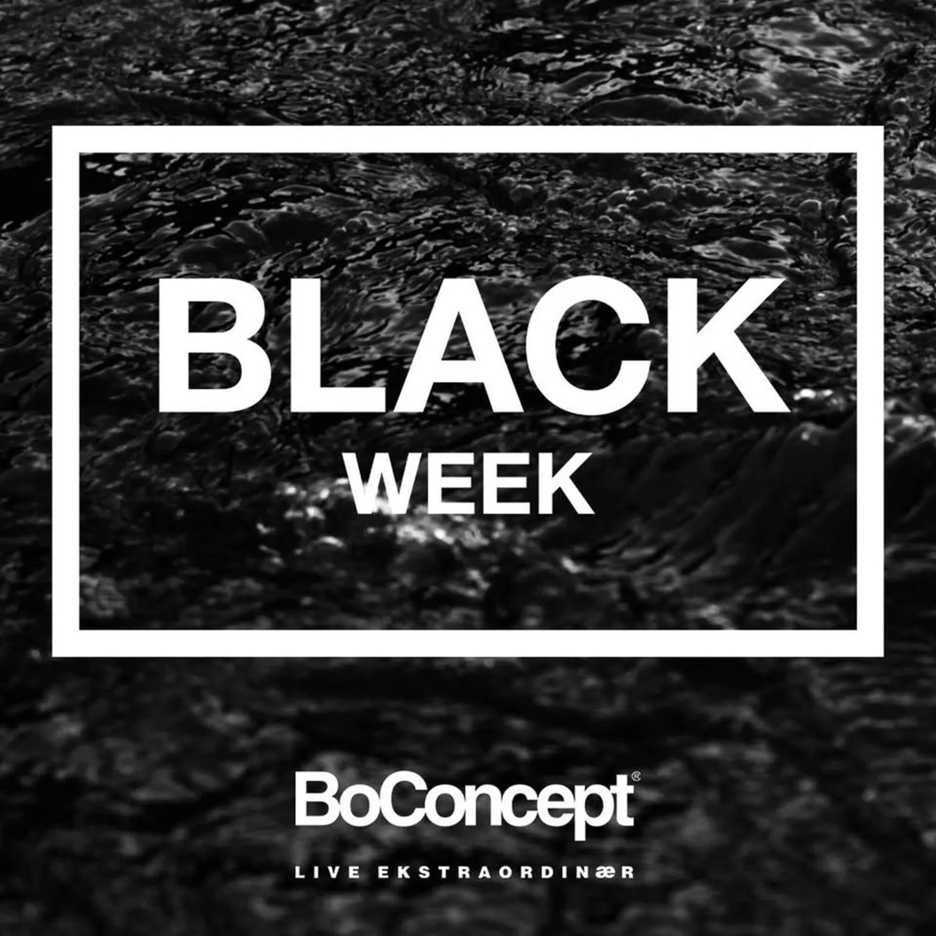 Catalogue BoConcept - 1