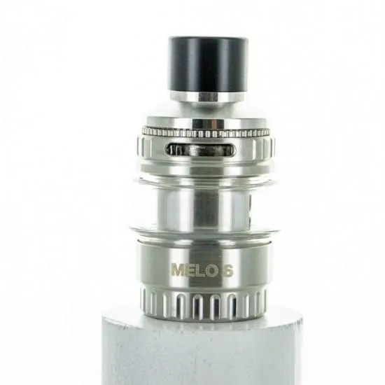CLEAROMISEUR MELO 6 5ML ELEAF