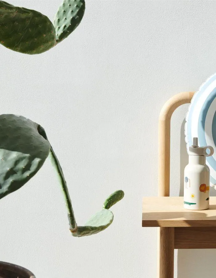 Catalogue Natalys du 1 septembre au 31 décembre 2024 - Catalogue page 14