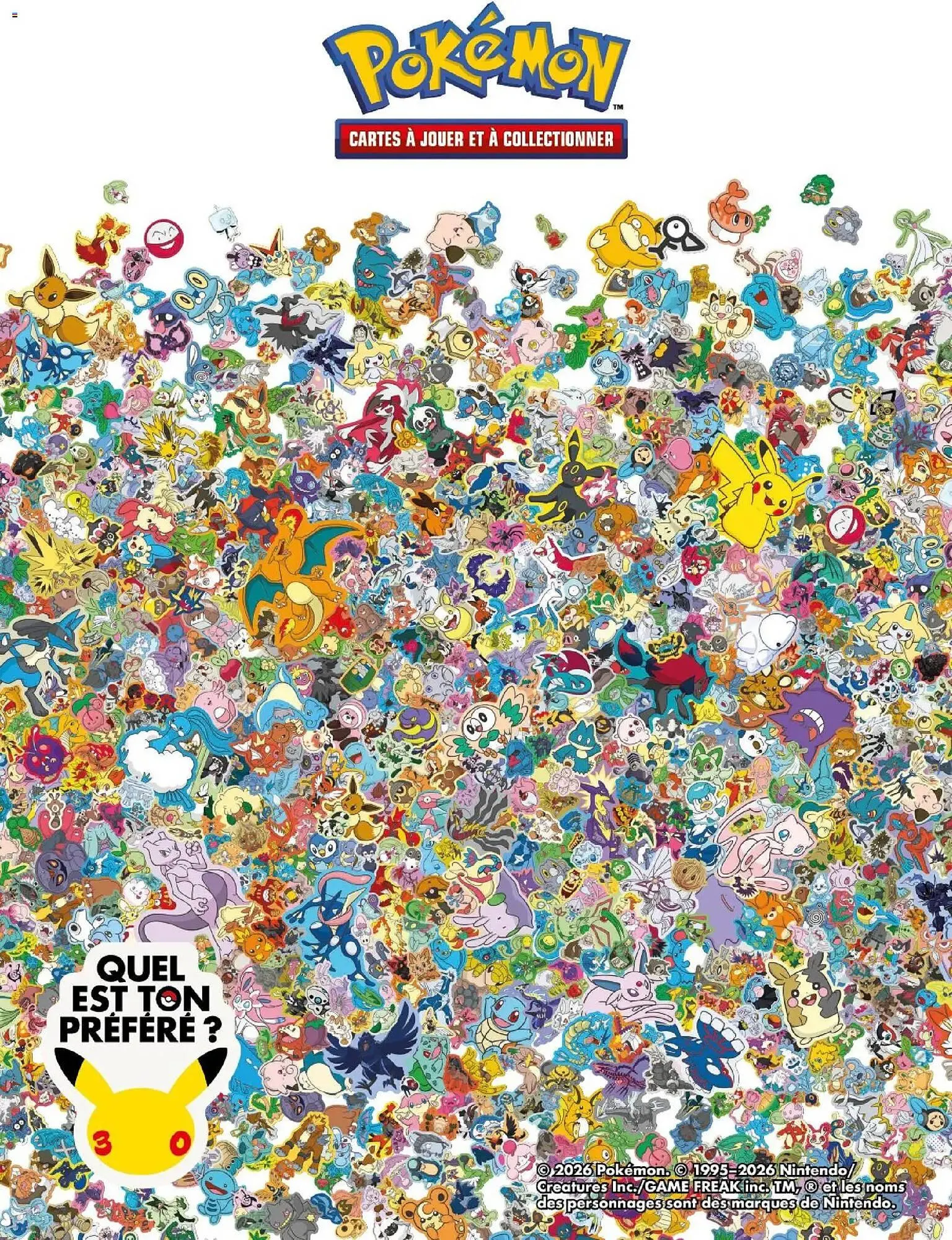 Catalogue Costco du 19 mars au 1 juin 2026 - Catalogue page 21