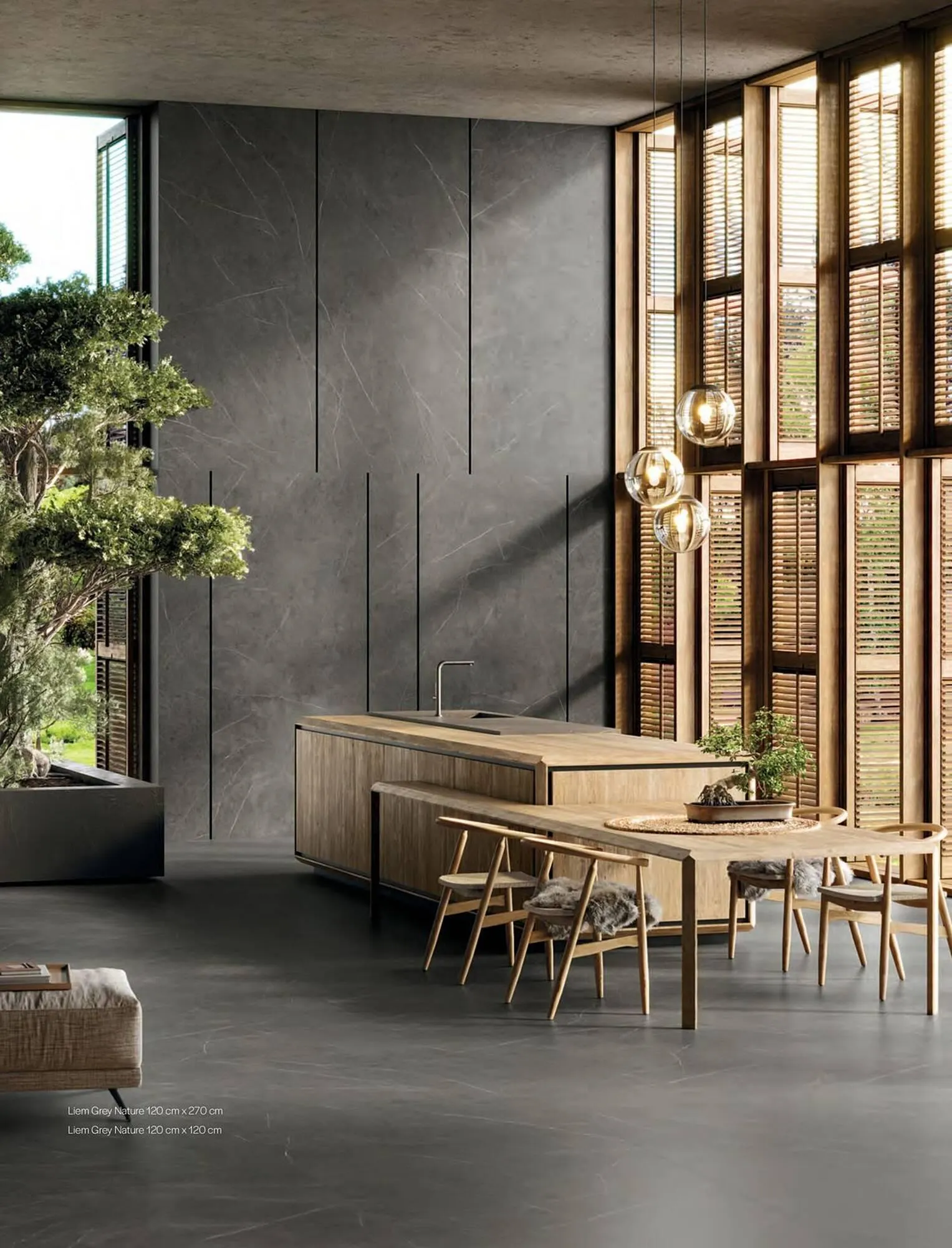 Catalogue Porcelanosa du 27 janvier au 31 décembre 2025 - Catalogue page 482