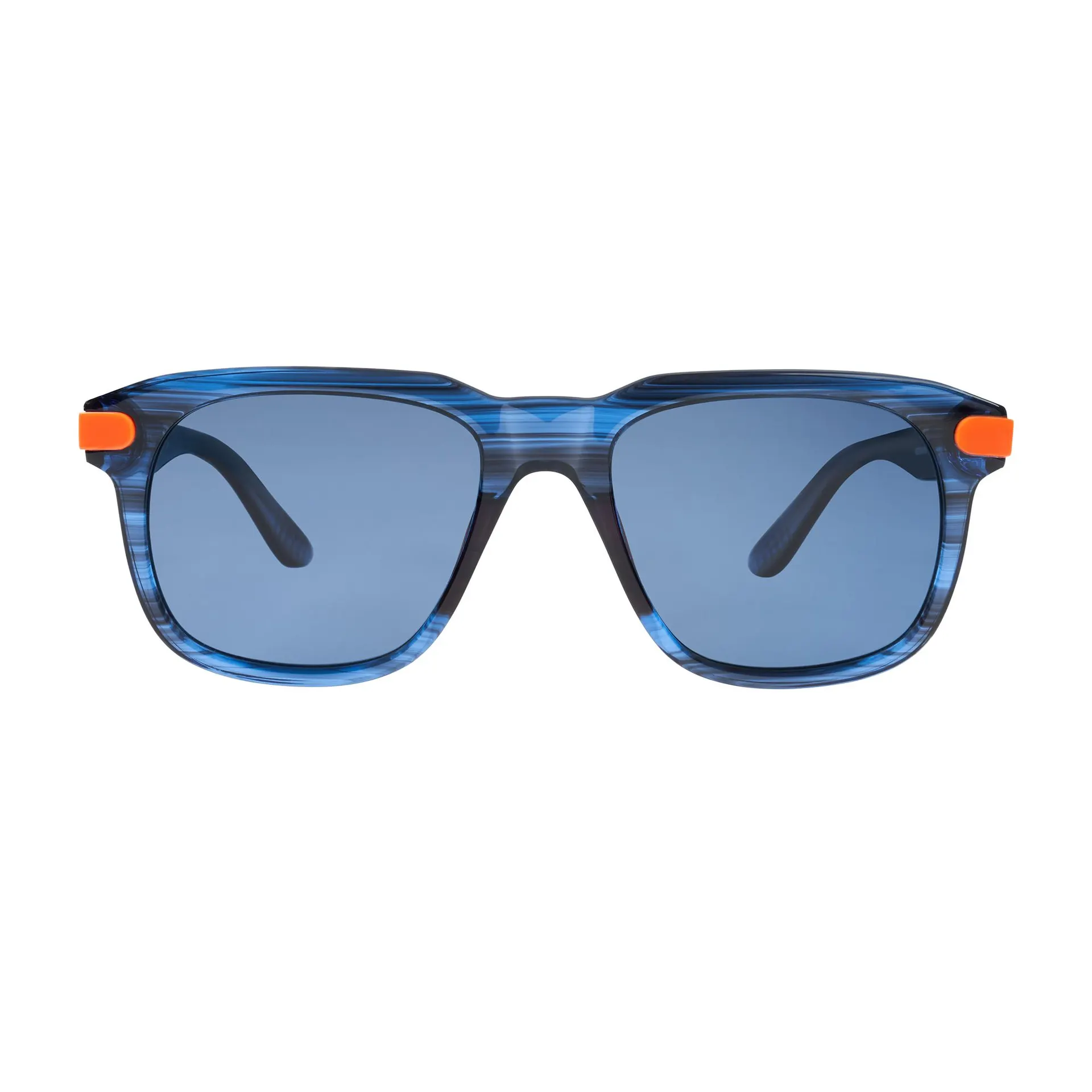 Jet Smash - Polarisant