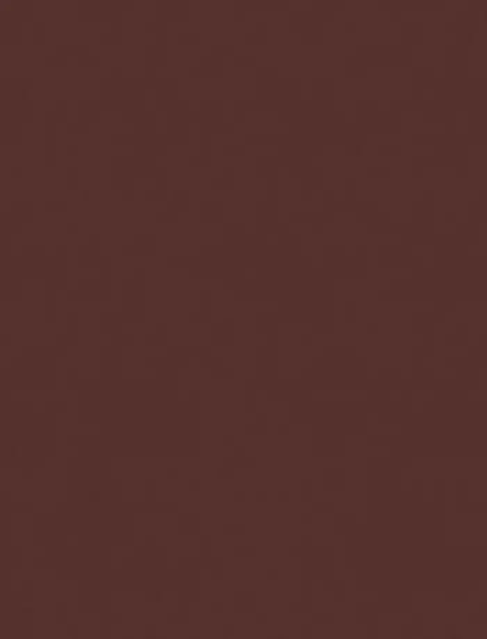 Ceramoc book 2025 du 27 janvier au 31 décembre 2025 - Catalogue page 2