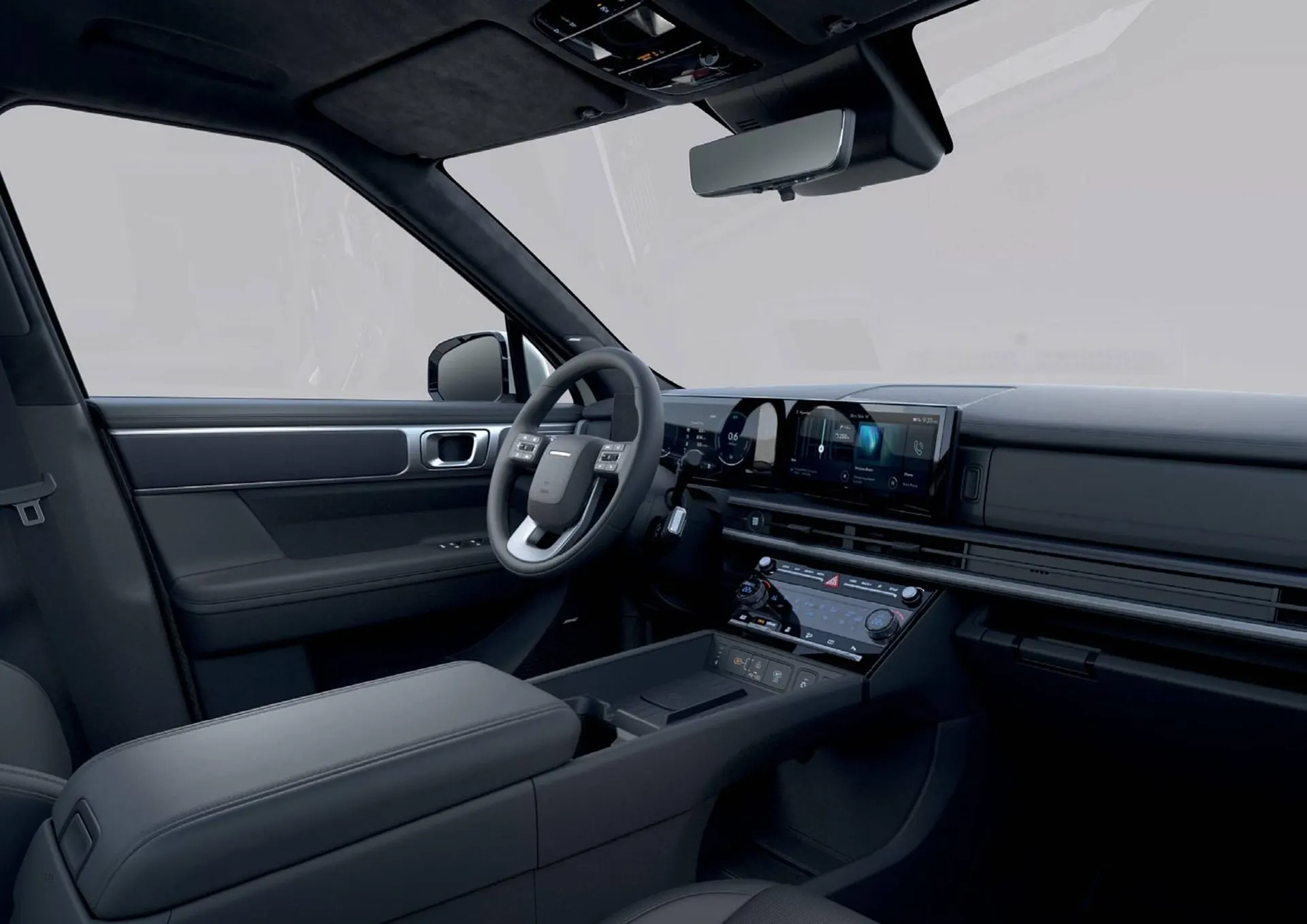 Catalogue Hyundai du 11 octobre au 11 octobre 2025 - Catalogue page 28