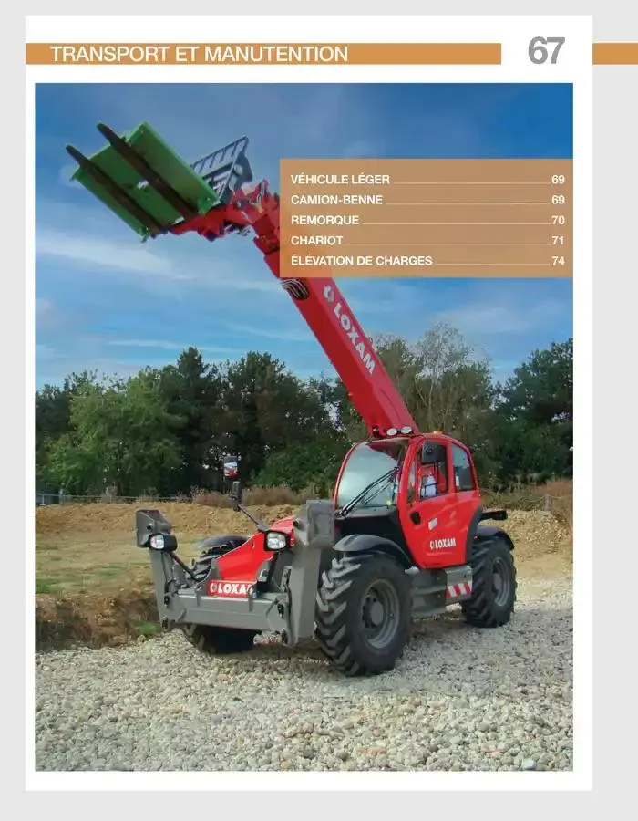 COMPLET_2025 du 10 avril au 31 décembre 2025 - Catalogue page 69