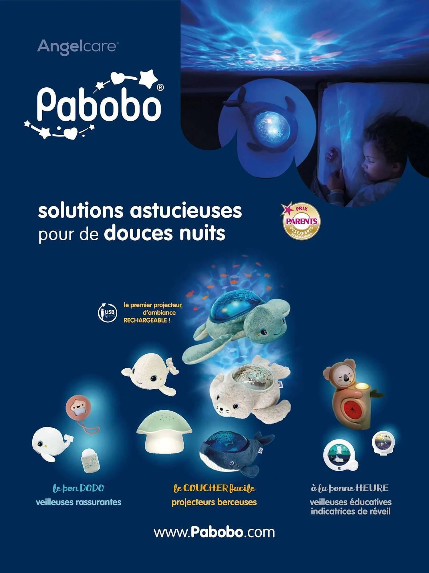 Catalogue Orchestra du 5 août au 31 décembre 2025 - Catalogue page 73