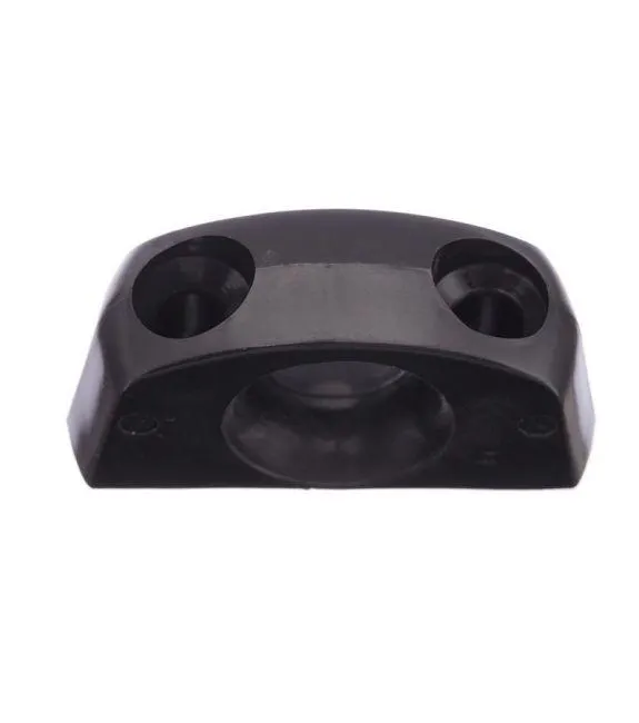 FILOIR Ø12MM - Noir- PAR 2