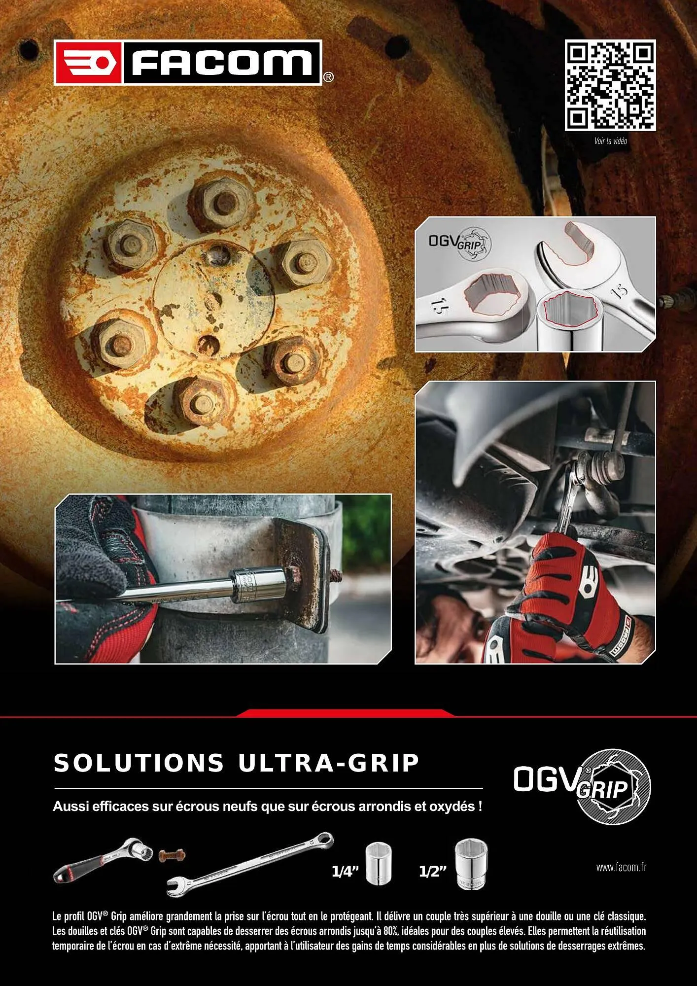 Catalogue Master Pro du 28 janvier au 30 décembre 2028 - Catalogue page 385