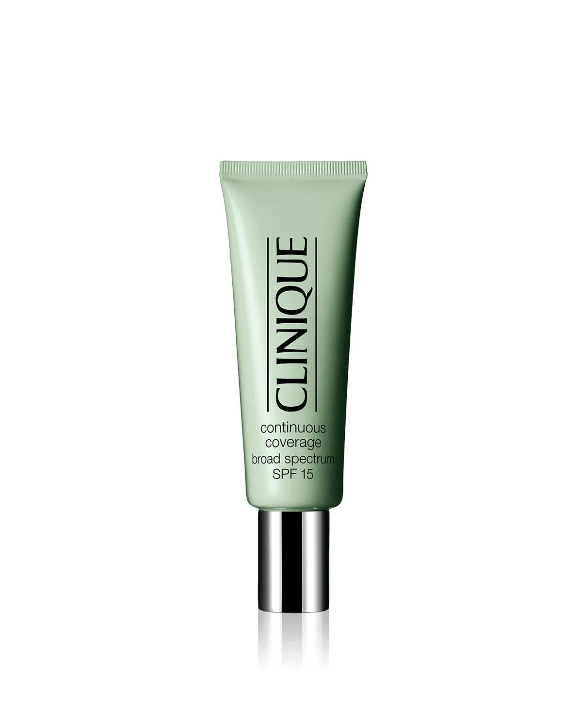 Continuous Coverage™ Maquillage Écran Longue Durée SPF 15