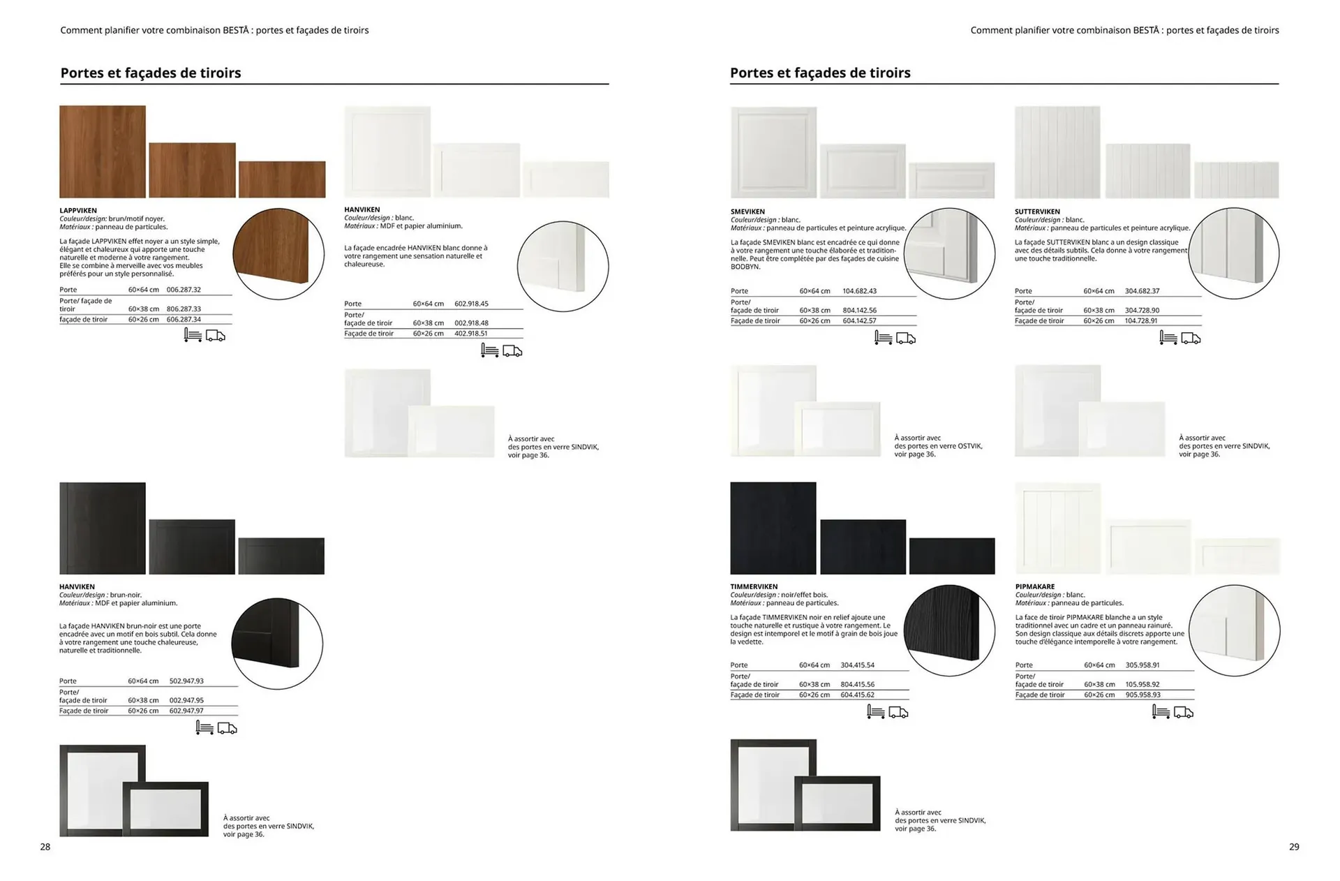 Catalogue IKEA du 7 octobre au 31 décembre 2025 - Catalogue page 15