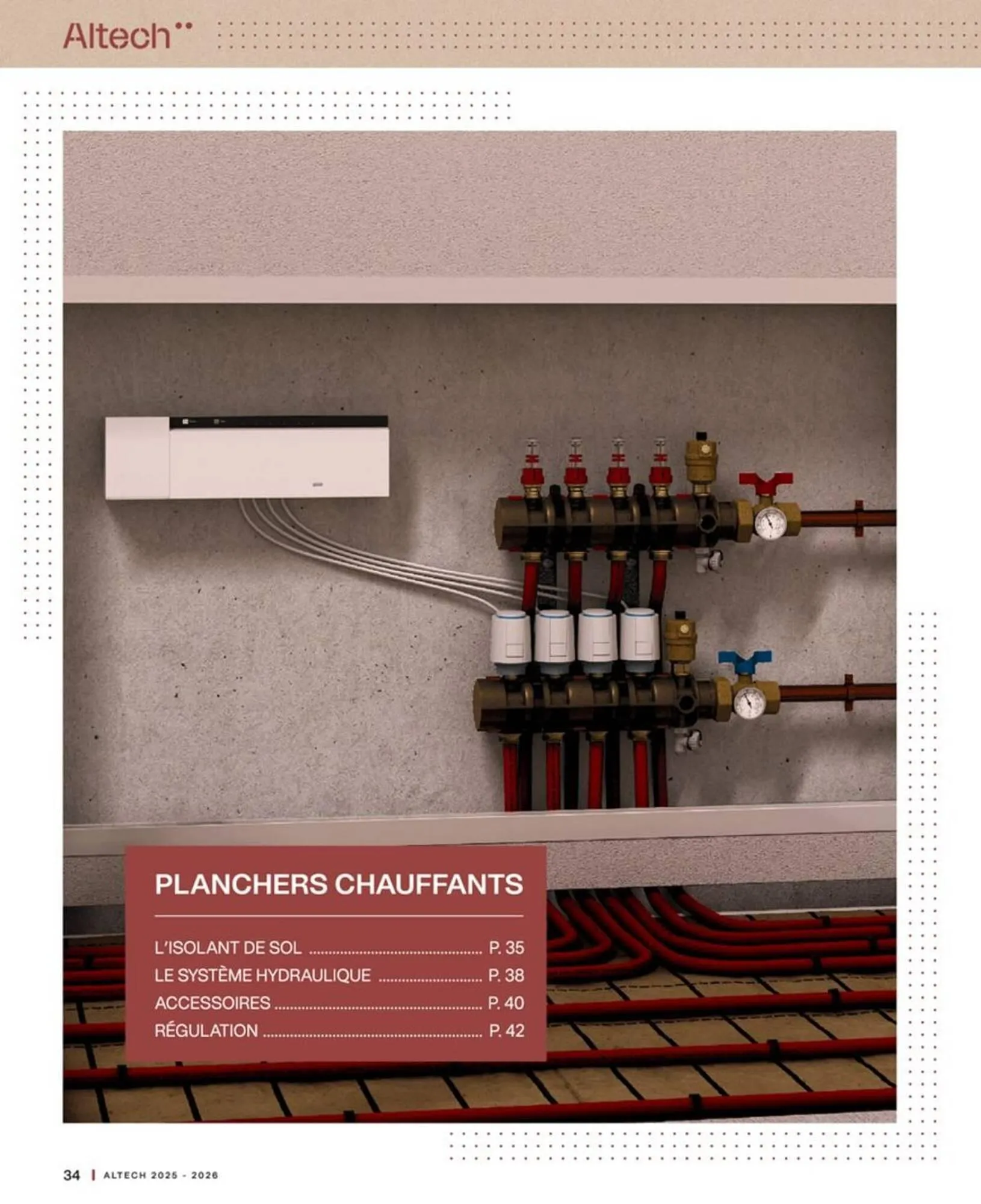 Catalogue Cedeo du 10 octobre au 30 juin 2026 - Catalogue page 34