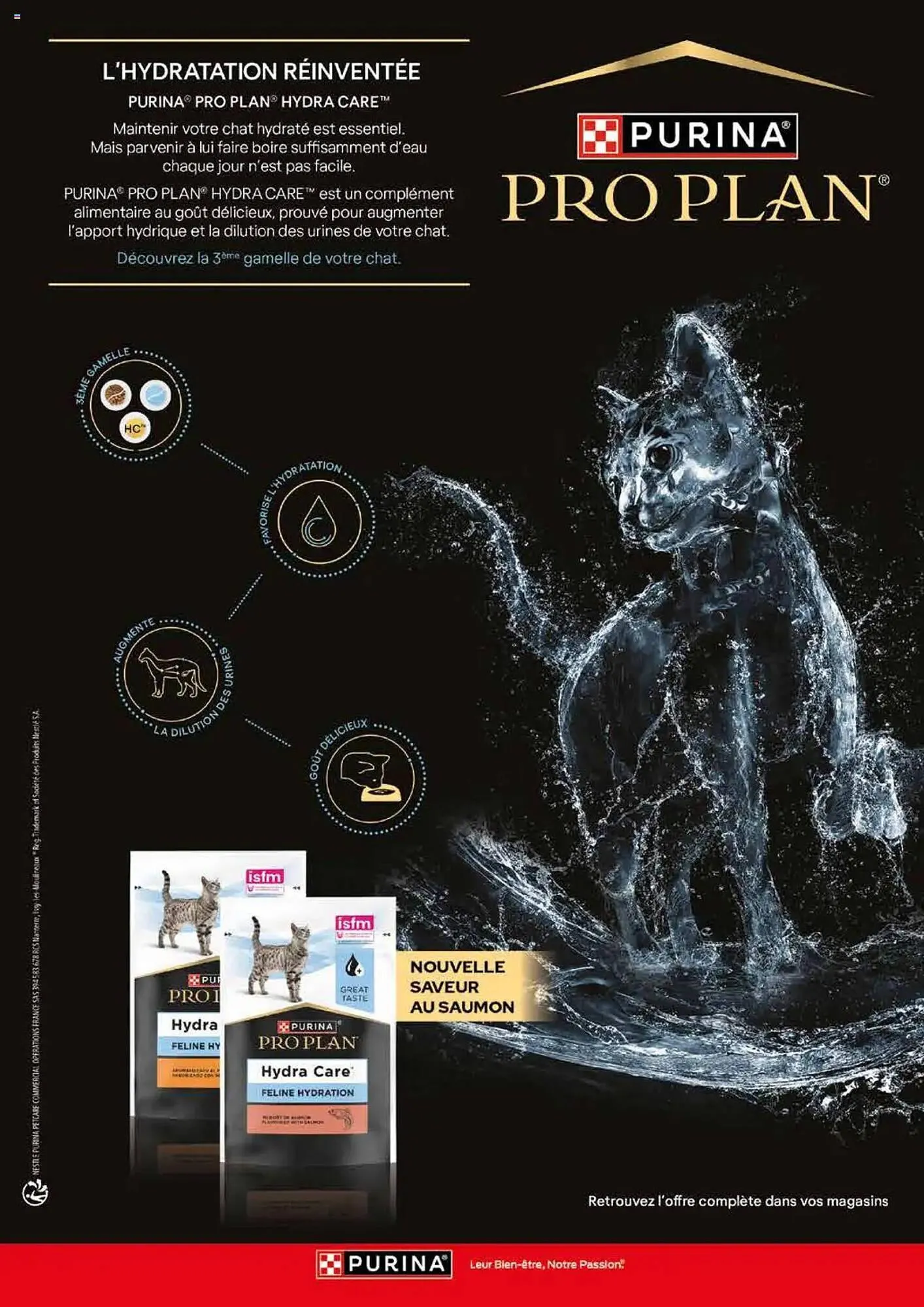 Catalogue VillaVerde du 20 mai au 1 janvier 2026 - Catalogue page 2