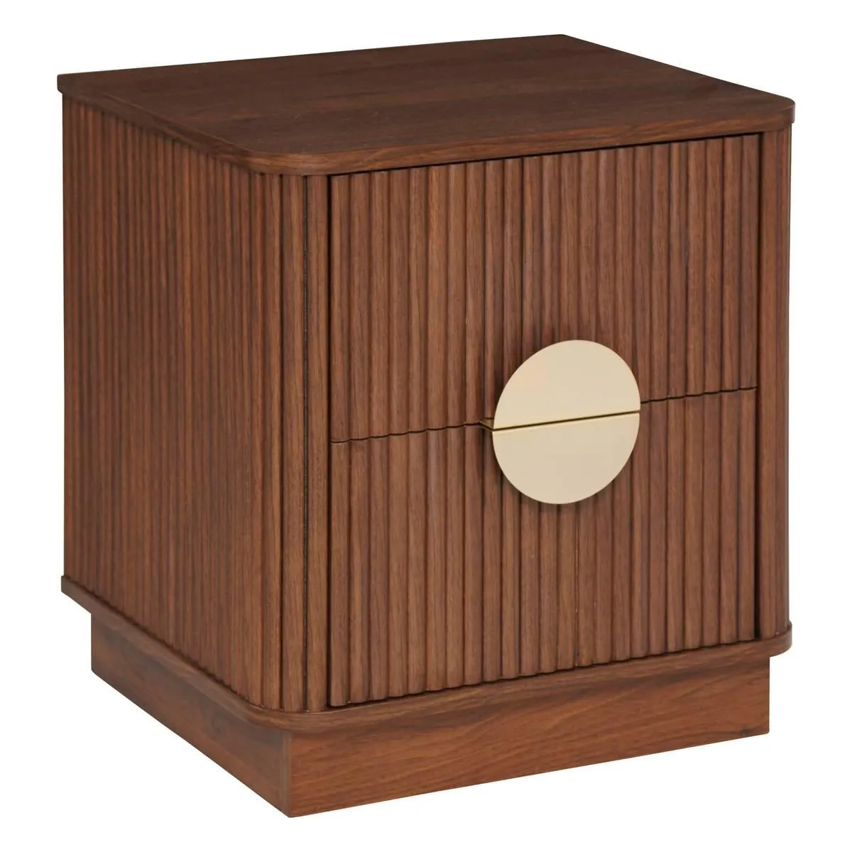 Table de chevet "Wany"