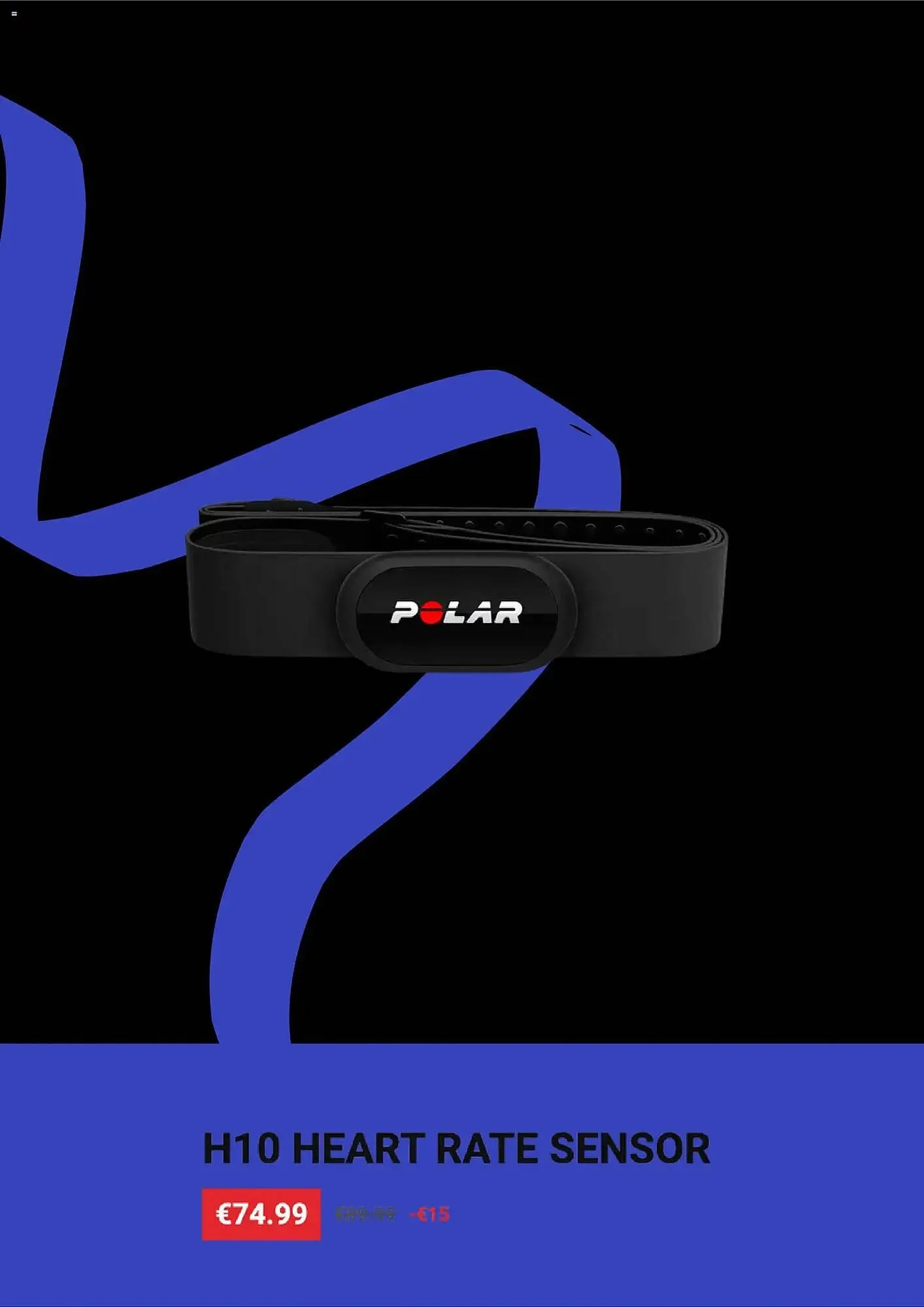 Catalogue Decathlon du 14 novembre au 17 novembre 2025 - Catalogue page 3