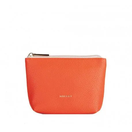 Pochette JAYA