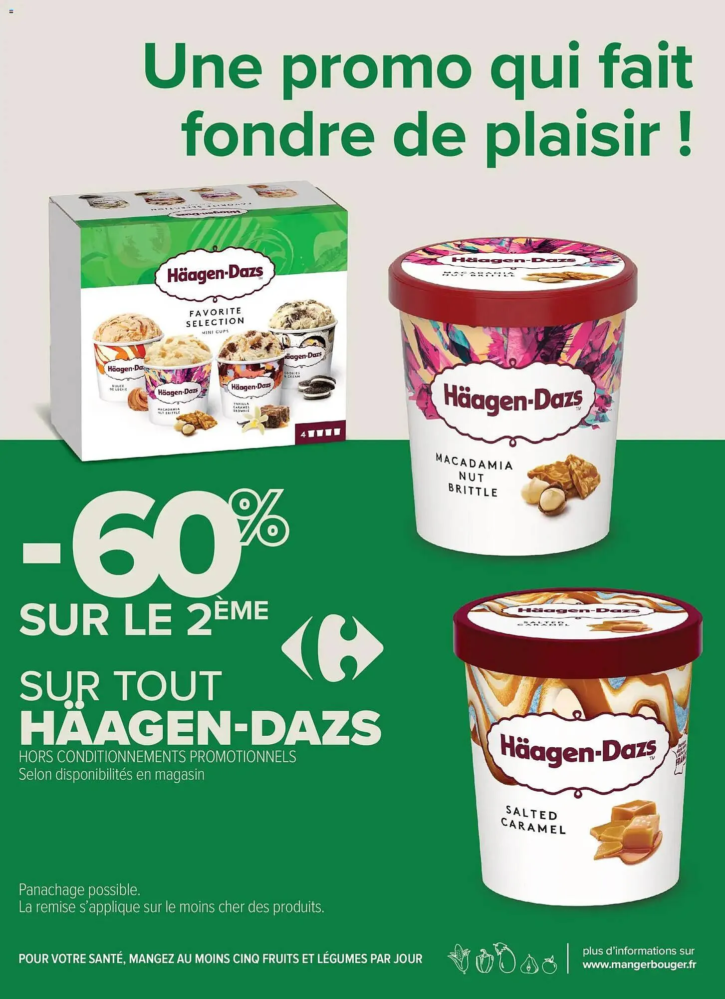 Catalogue Carrefour City du 5 mai au 17 mai 2026 - Catalogue page 9