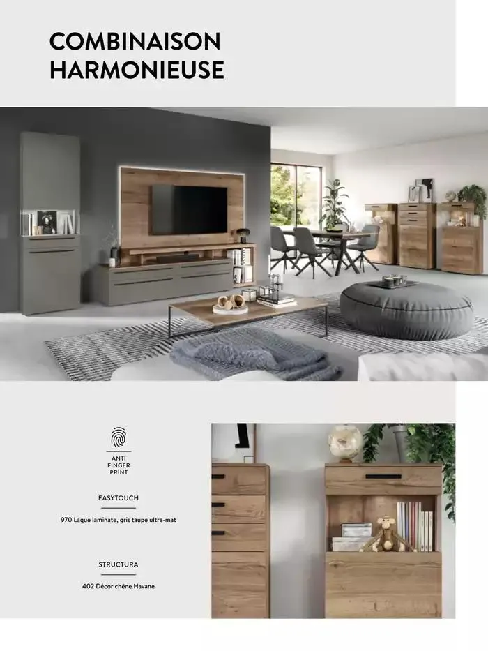 Catalogue 2025 du 23 janvier au 30 novembre 2025 - Catalogue page 79