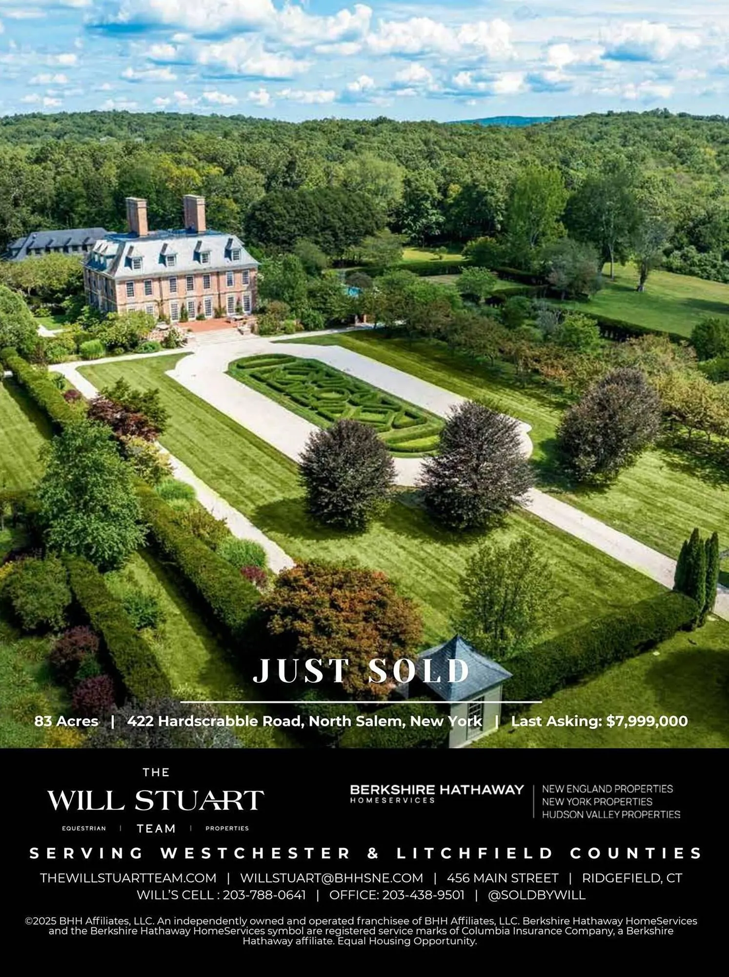 Catalogue Lipault du 6 décembre au 31 janvier 2026 - Catalogue page 14