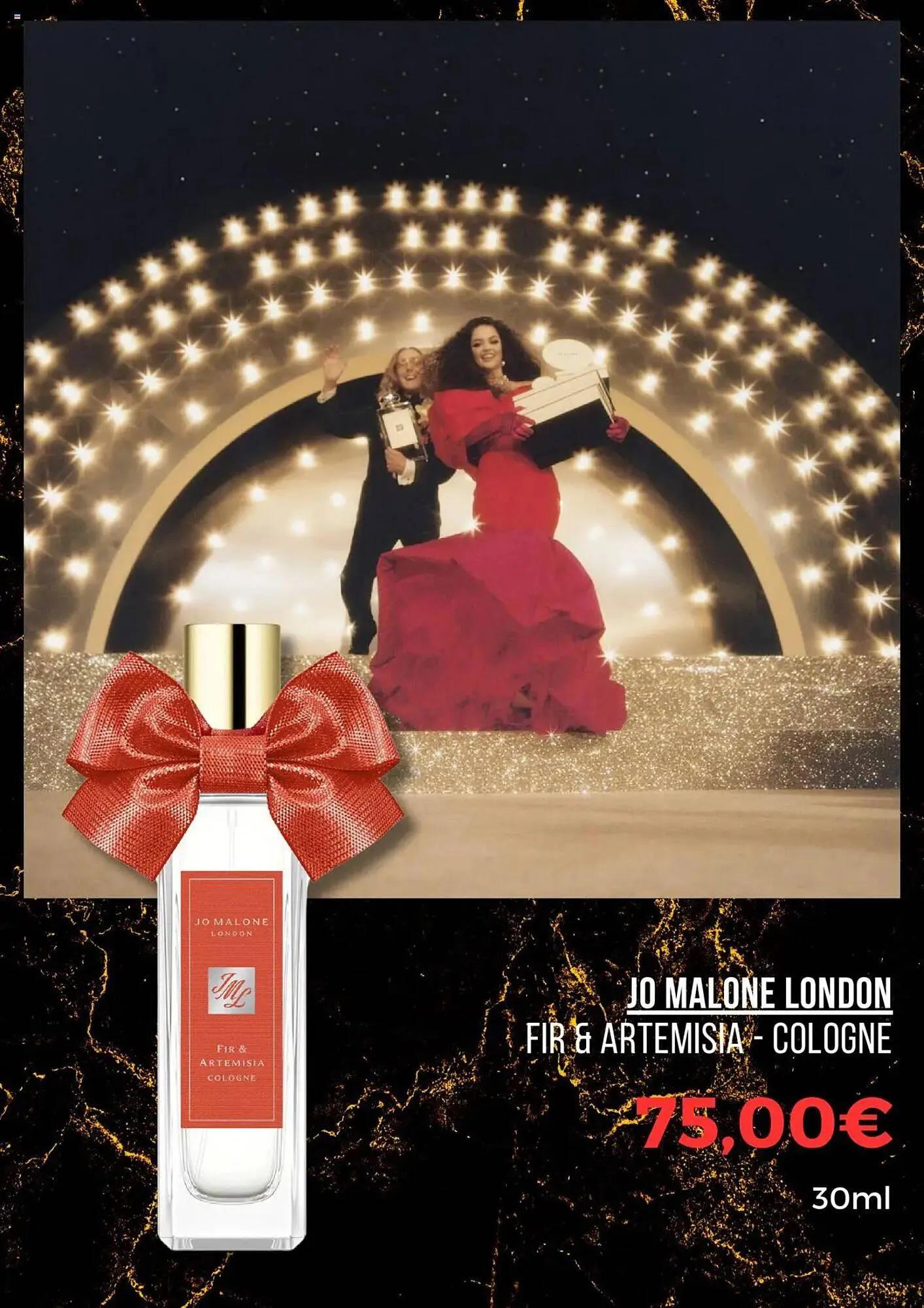 Catalogue Sephora du 1 avril au 30 avril 2025 - Catalogue page 10