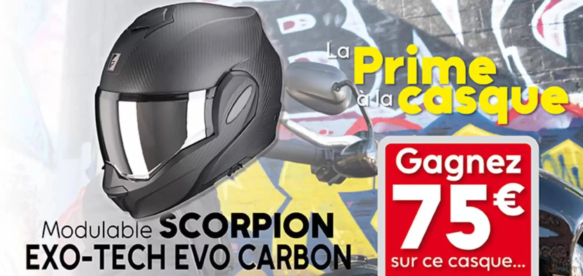 Catalogue Cardy du 19 mai au 31 mai 2025 - Catalogue page 1