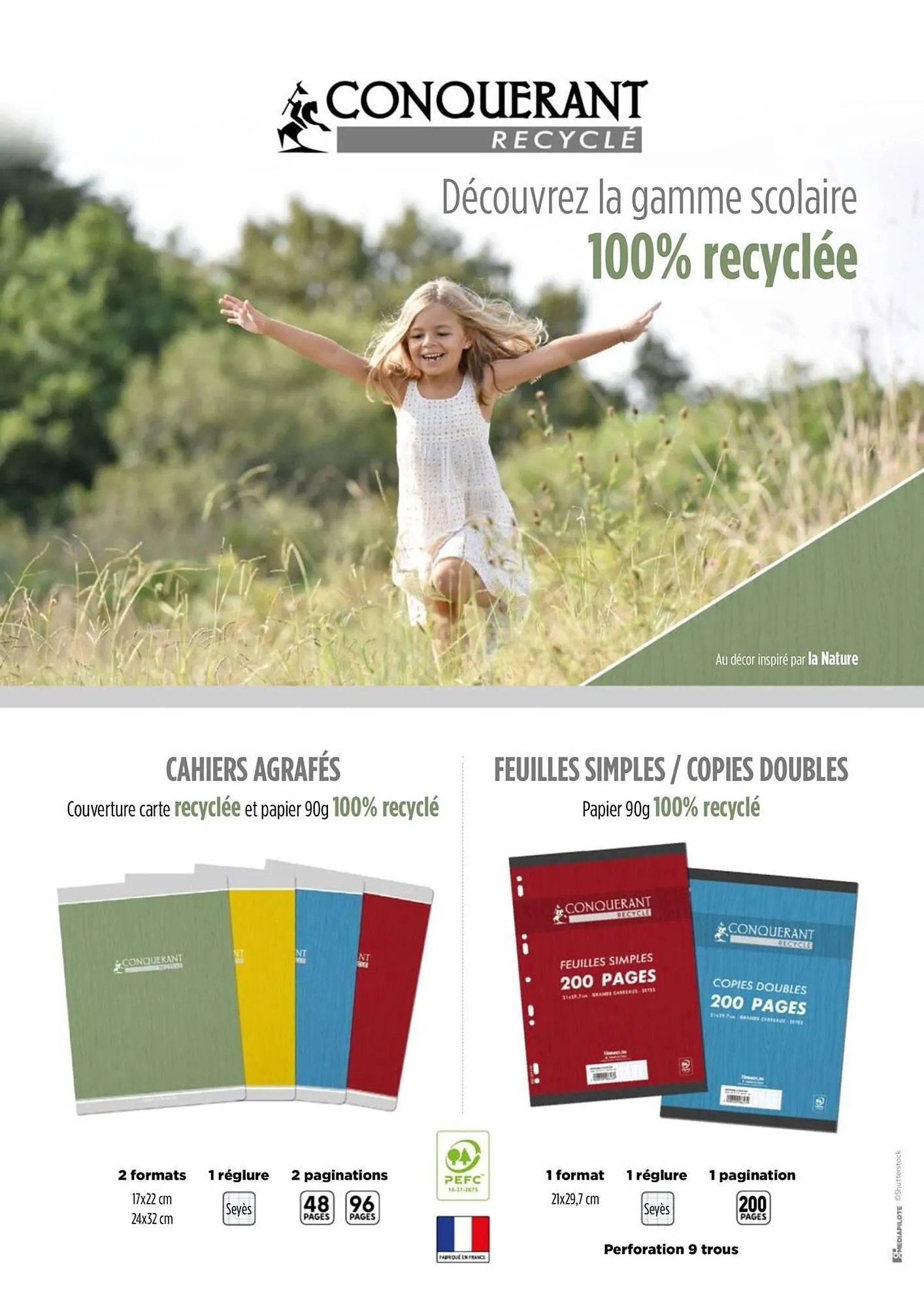 Catalogue Majuscule du 5 mars au 31 décembre 2025 - Catalogue page 856