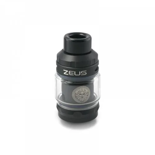 Atomiseur Z SUBOHM TANK - GeekVape