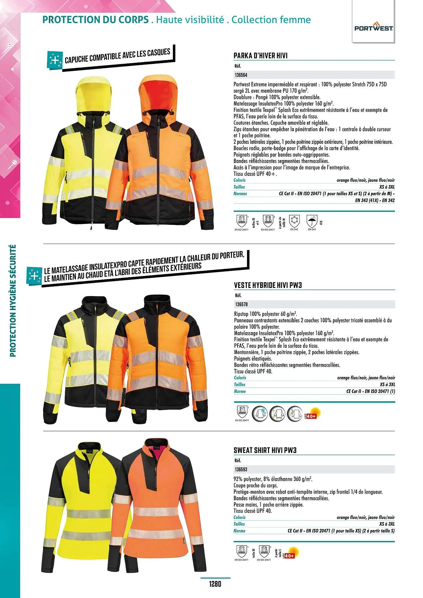 Catalogue Master Pro du 28 janvier au 30 décembre 2028 - Catalogue page 1284