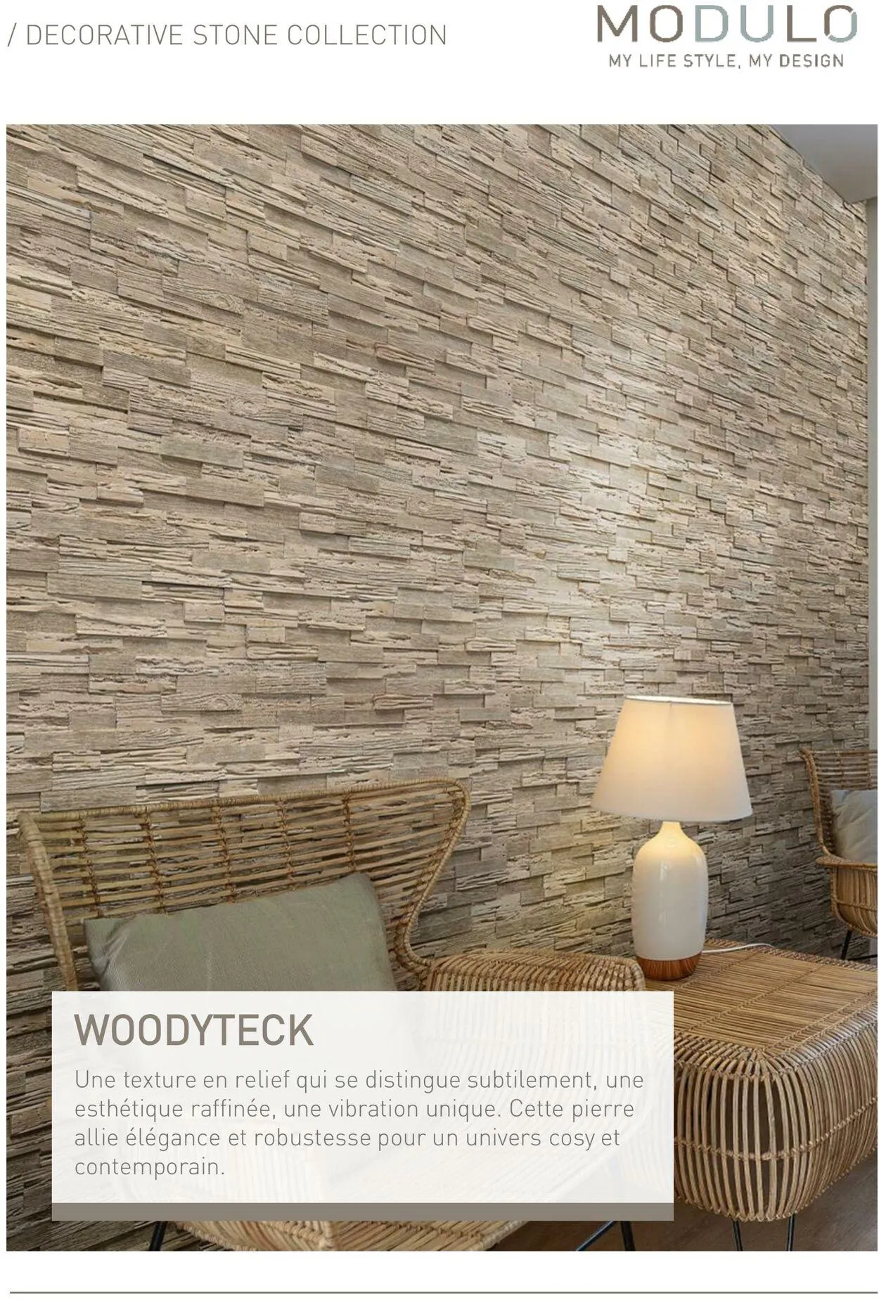 Mr.Bricolage - Pamiers du 2 juillet au 20 juillet 2025 - Catalogue page 28