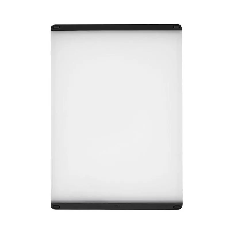 Grande planche à découper 26,5x73 cm